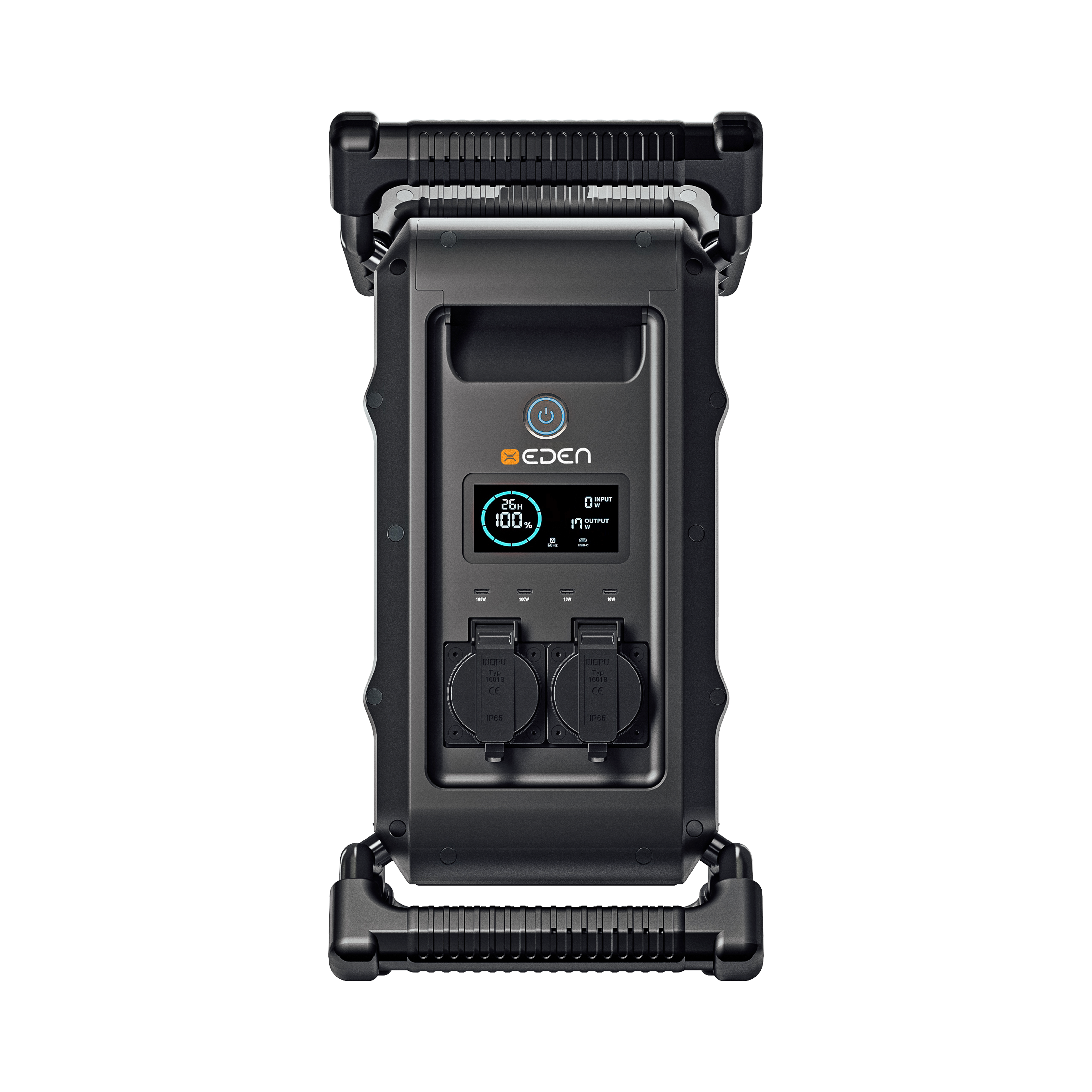 teradek-eden-2-5kwh-mobile-power-station image 3