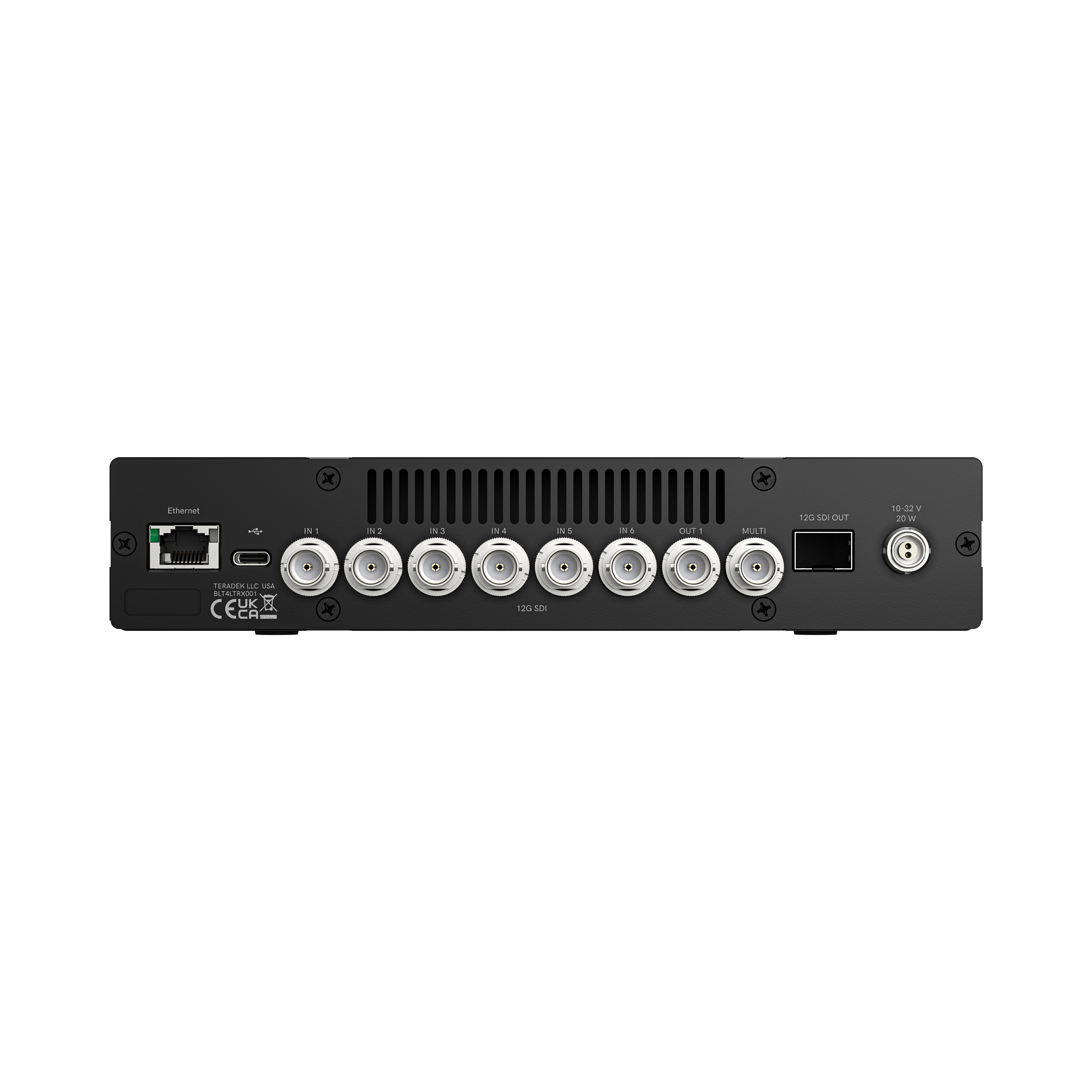 teradek-rf-x-auto-switcher-f-r-bolt-ranger-rx image 3