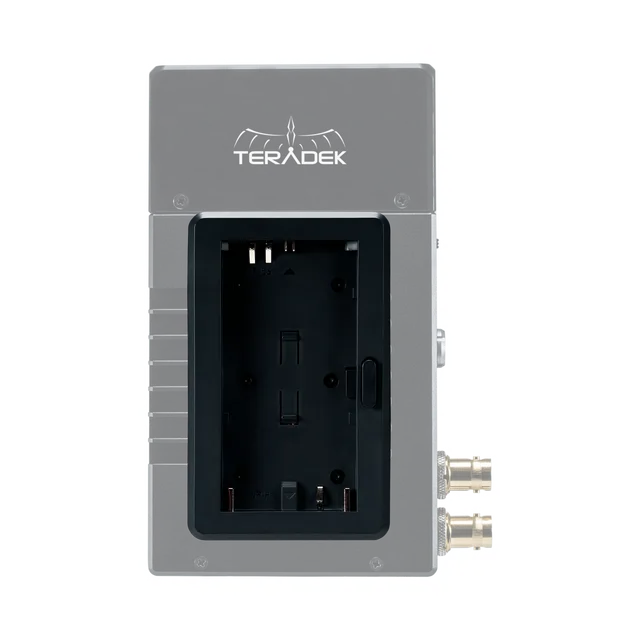 teradek-bolt-direkt-akkuplatte-f-r-sony-l-canon-lp-e6 image 1