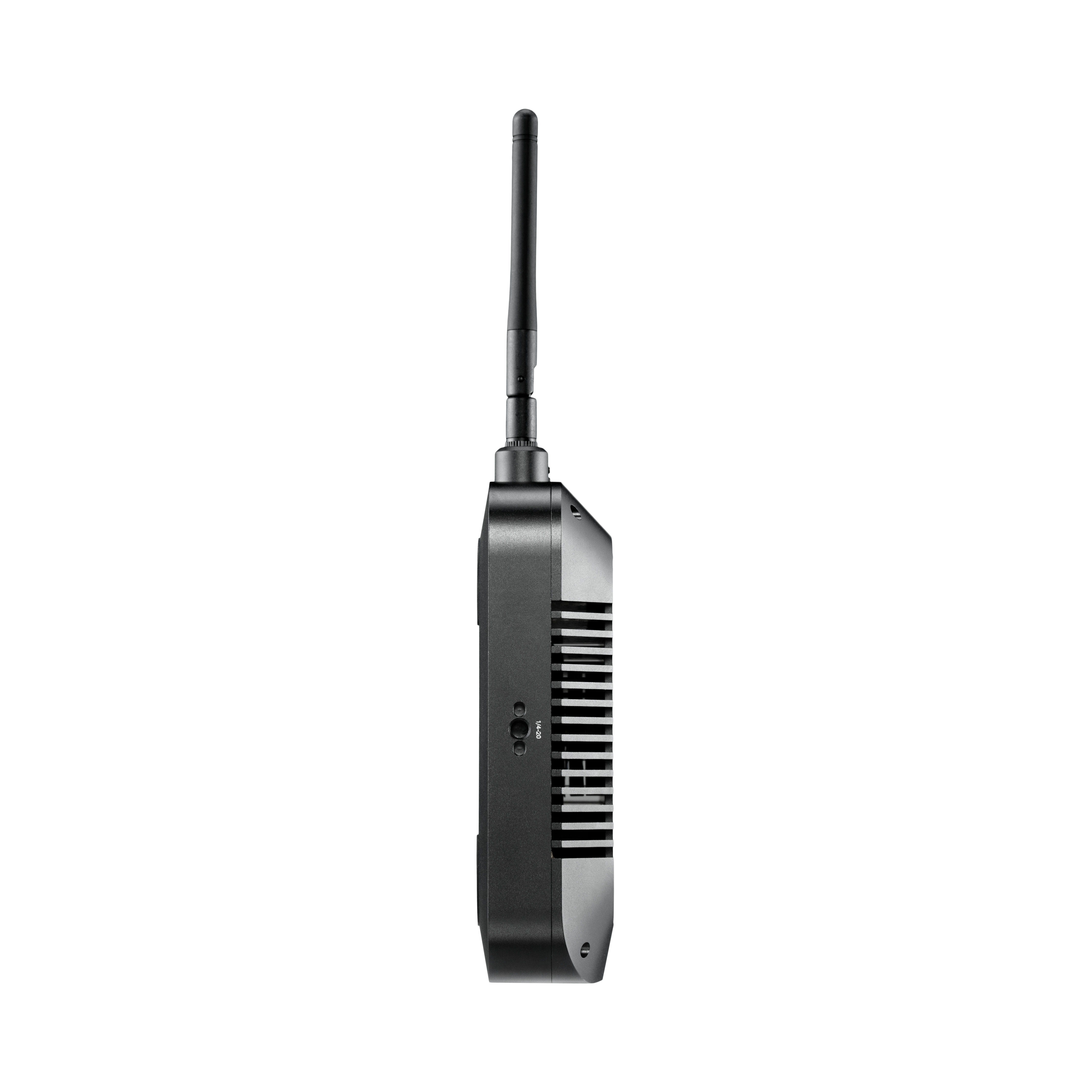 teradek-link-ax-wi-fi-6-router-set-netzwerk image 8
