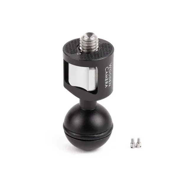 teradek-ultra-arm-ball-3-8-16-25mm-kugelkopf image 1
