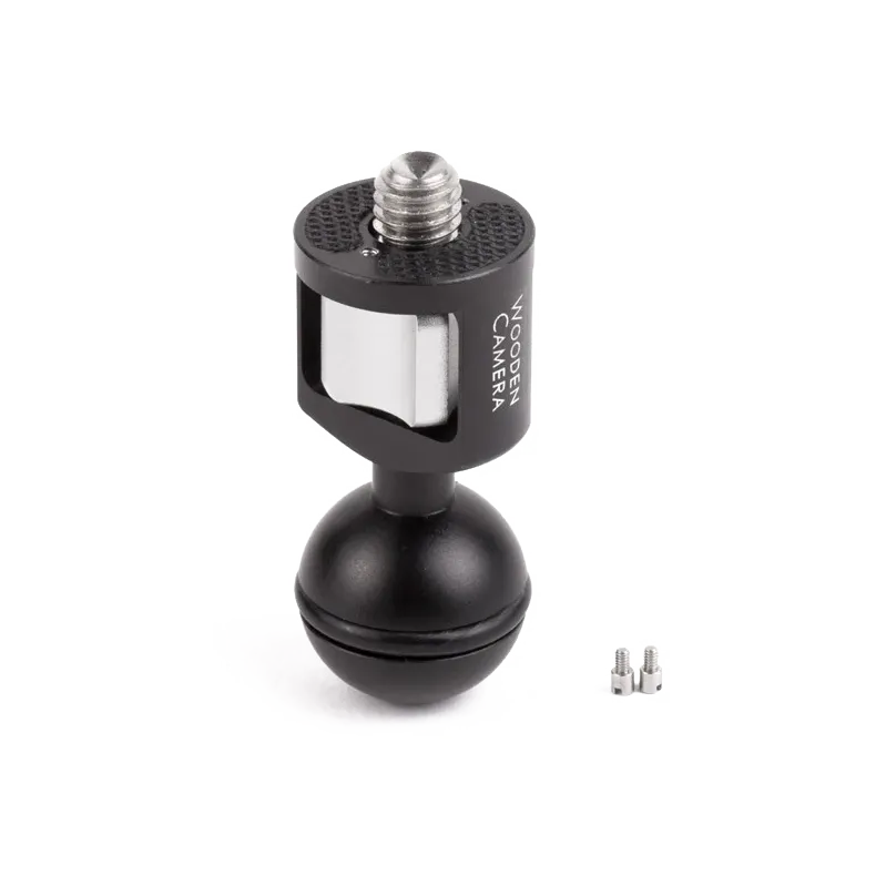 teradek-ultra-arm-ball-3-8-16-25mm-kugelkopf image 1