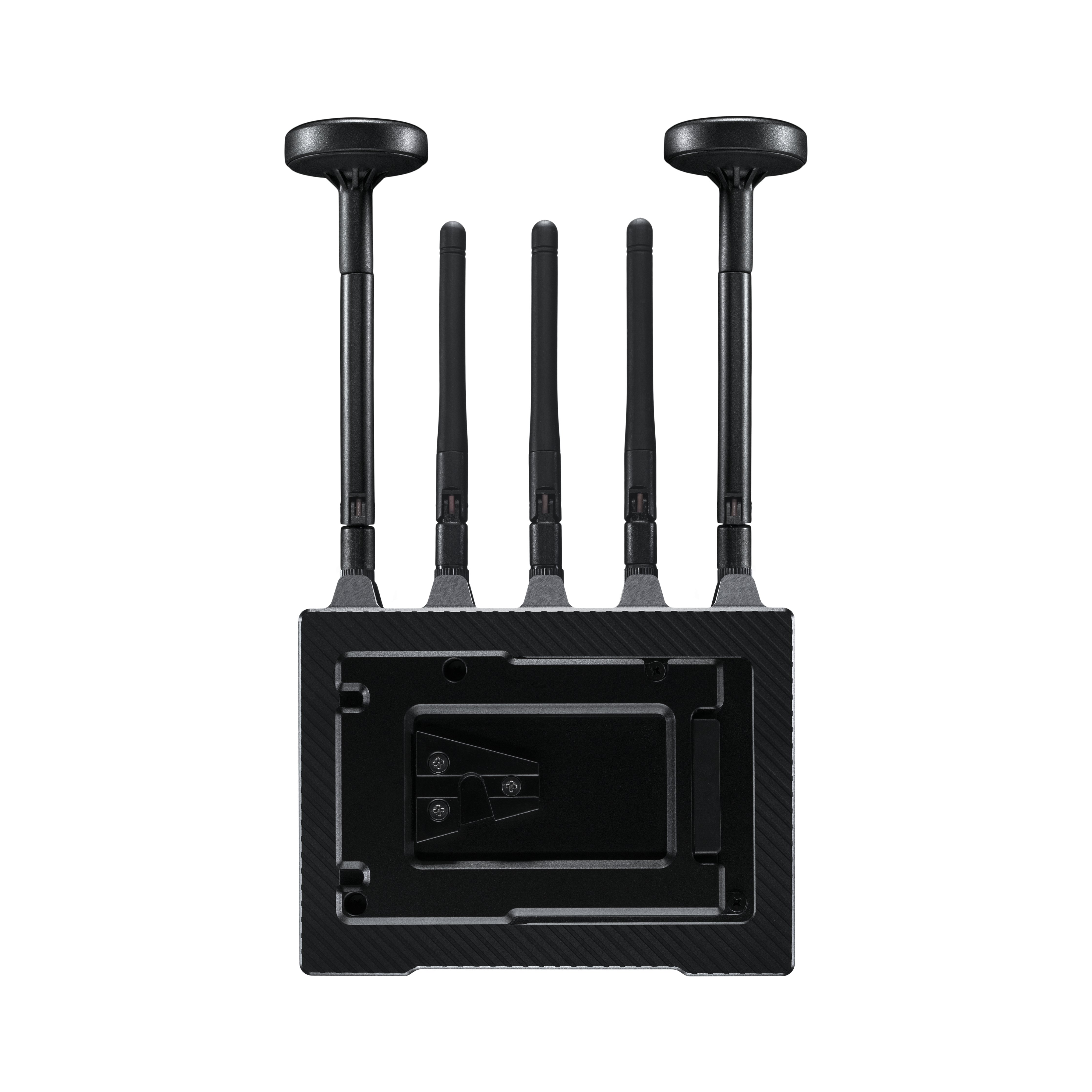 teradek-bolt-4k-12g-sdi-max-rx-empf-nger-v-mount-refurbished-4kp60 image 2