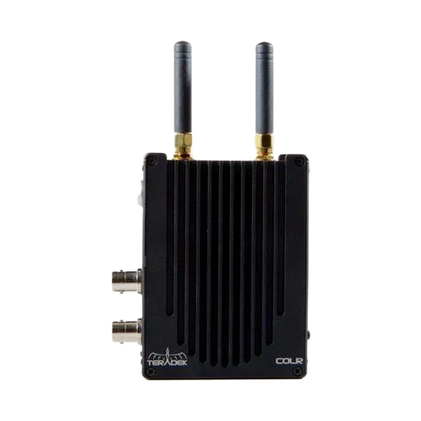 teradek-colr-duo-wireless-lut-box-2-kanal image 2