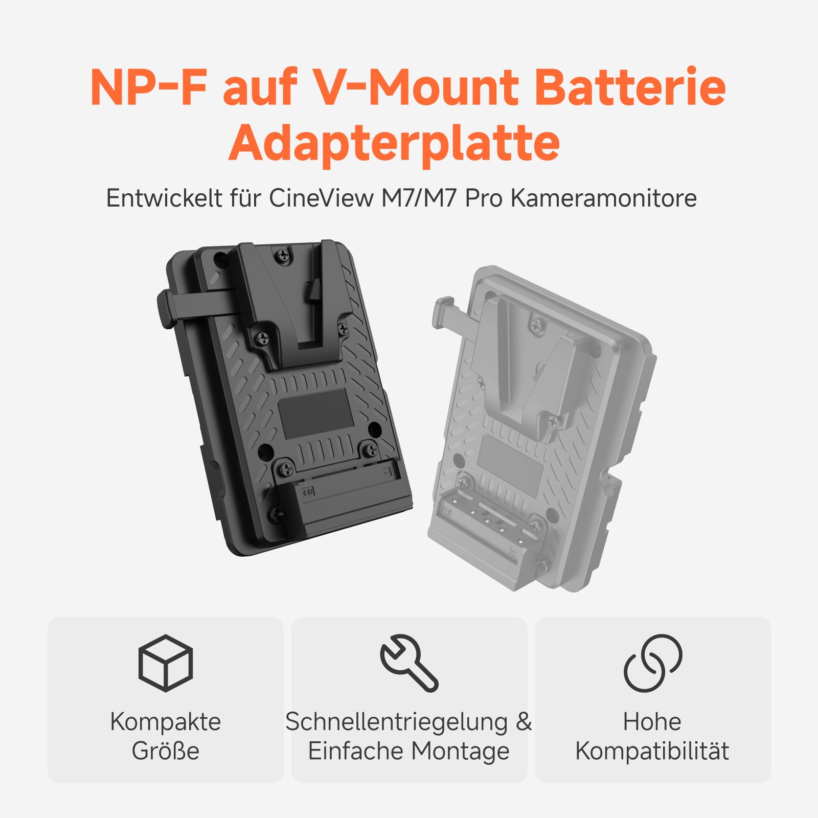 accsoon-v-mount-akku-adapterplatte-f-r-cineview-m7-m7-pro image 2