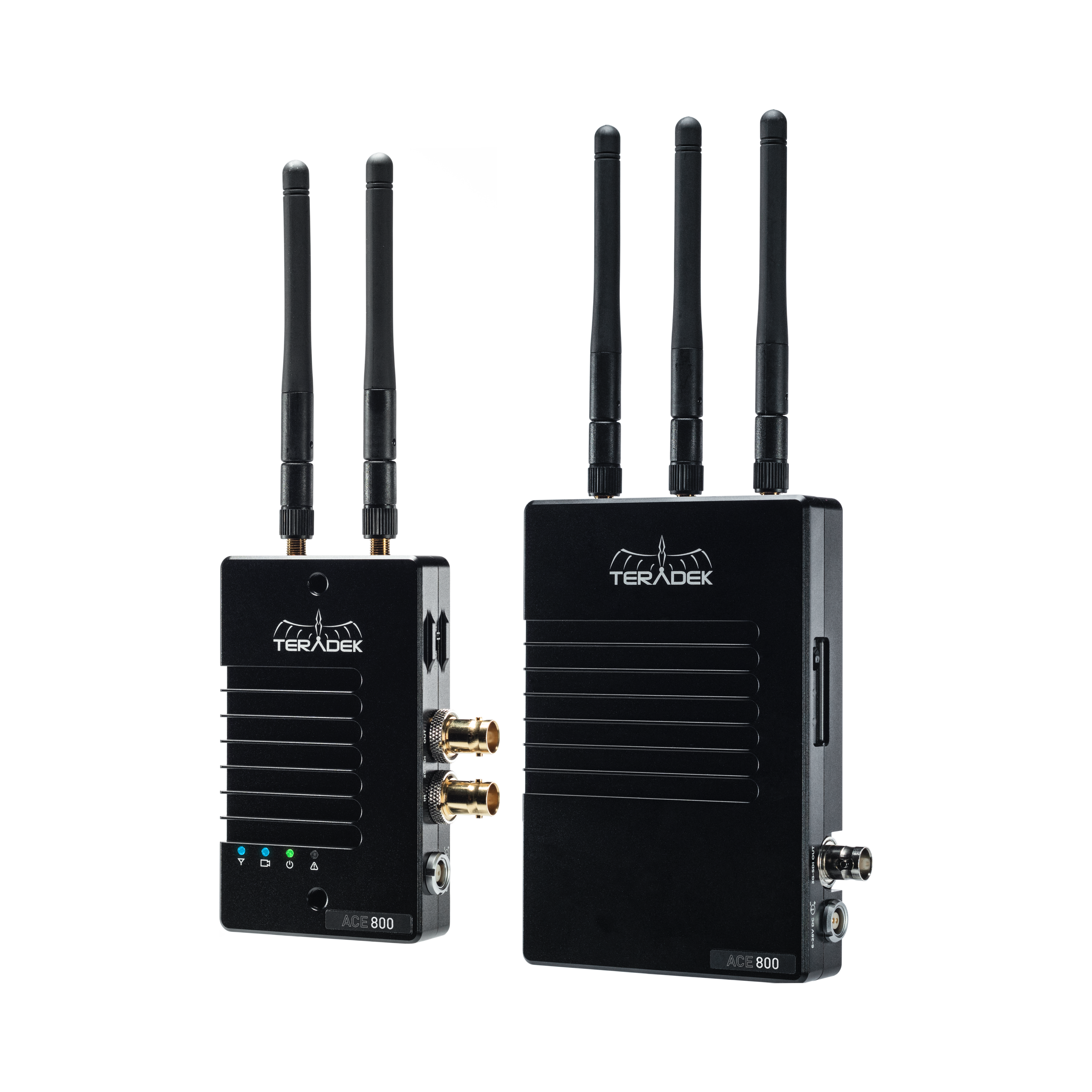 teradek-ace-800-drahtlose-video-bertragung-hd-zero-delay image 1