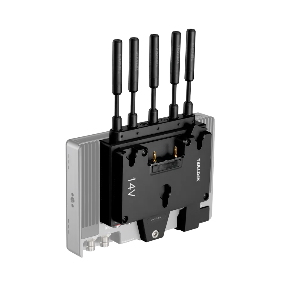 teradek-bolt-6-monitor-module-rx-empf-nger-modul image 1