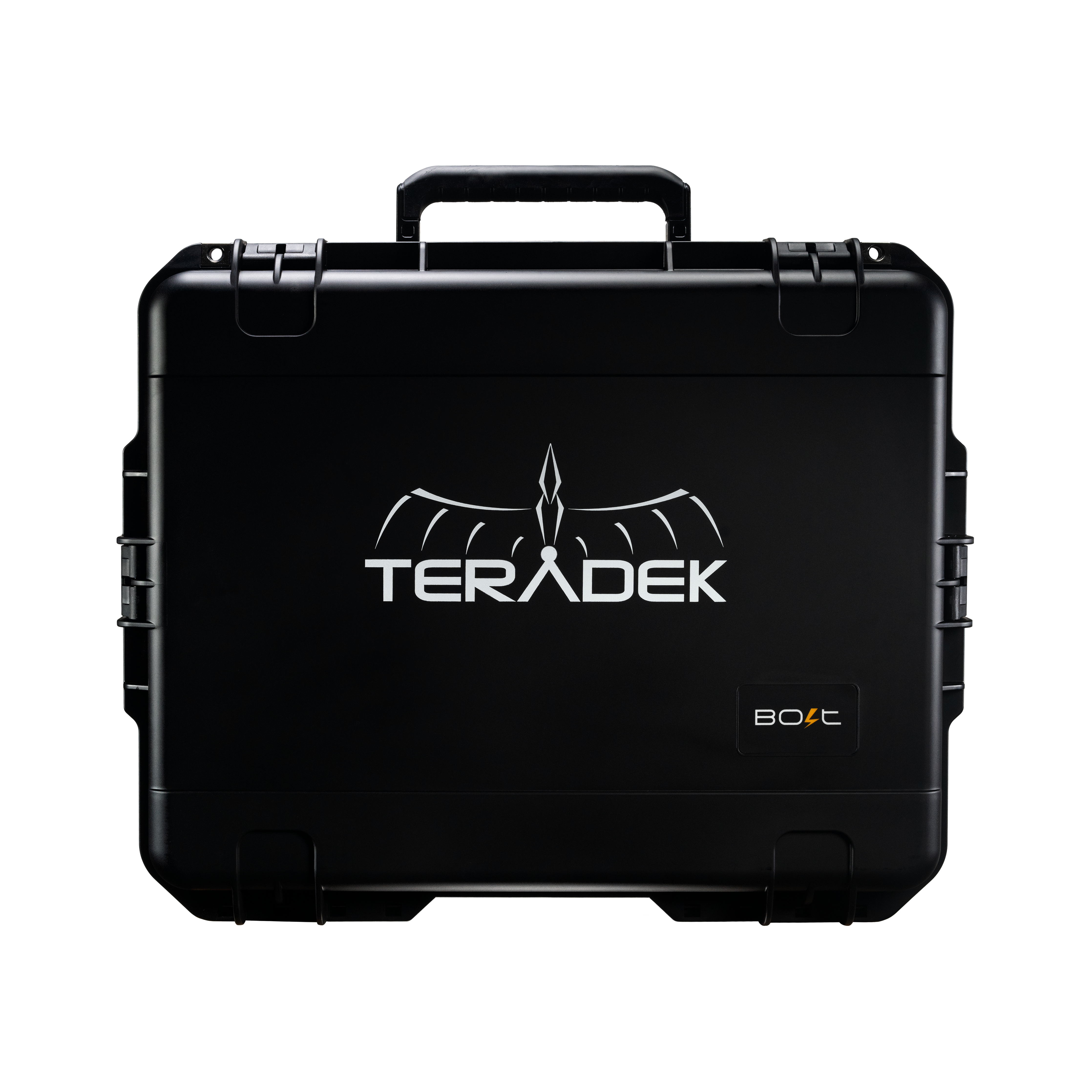 teradek-protective-skb-case-f-r-bolt-10k-und-bolt-3000-xt-set image 2