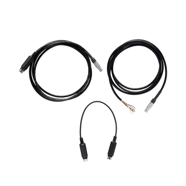 teradek-orbit-ptz-kabel-kit-anschluss-set image 1