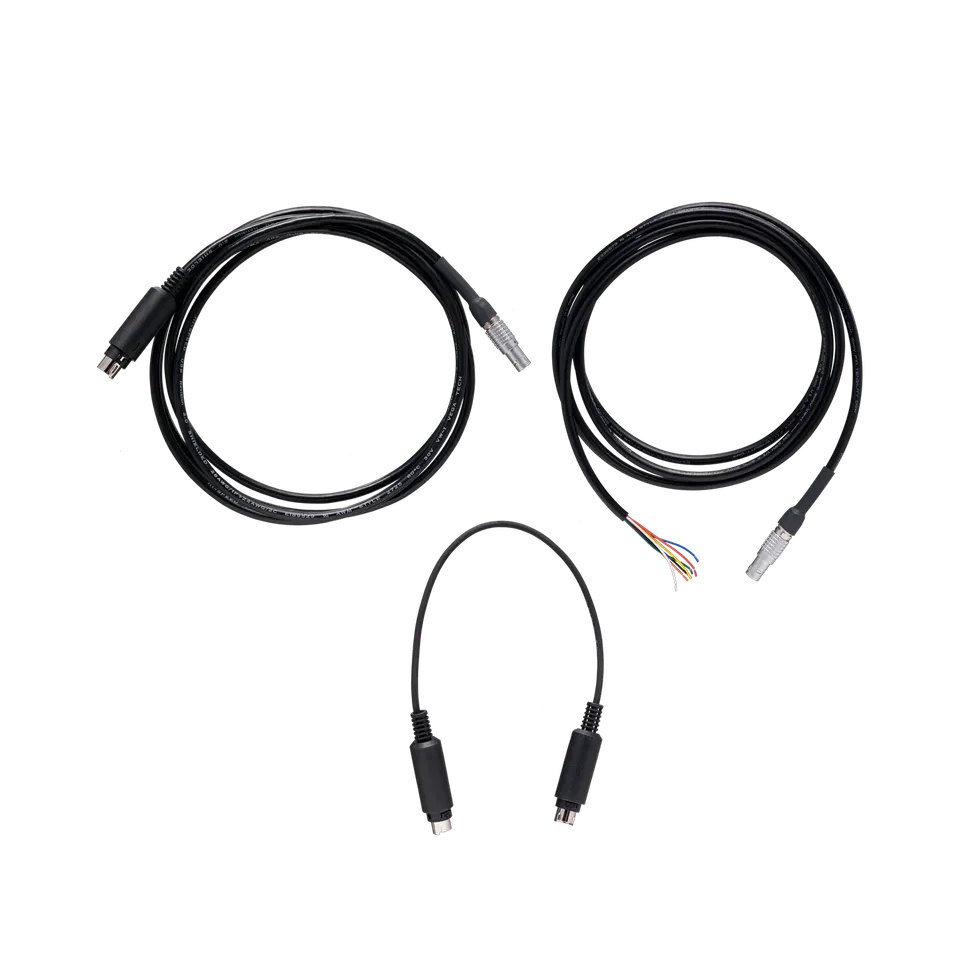 teradek-orbit-ptz-kabel-kit-anschluss-set image 1