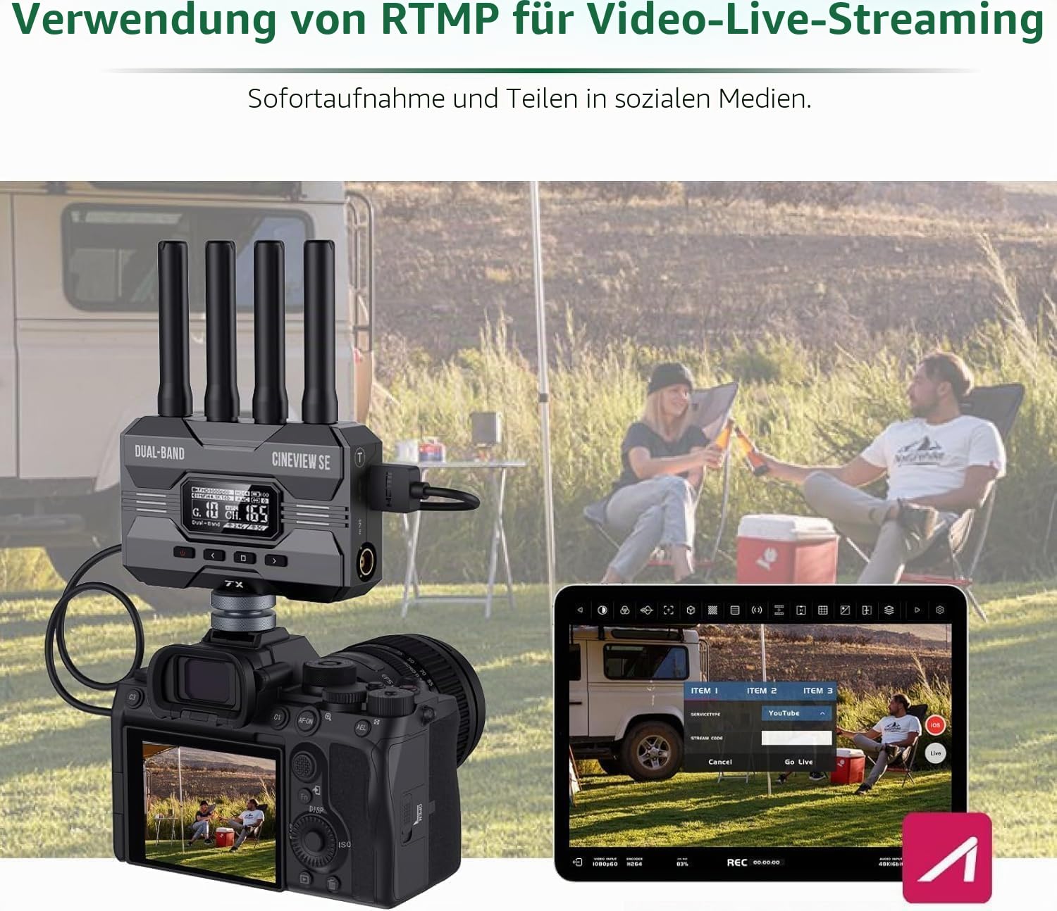 accsoon-cineview-se-wireless-video-transmitter-sdi-hdmi-1080p60-350-m-nur-sender image 6