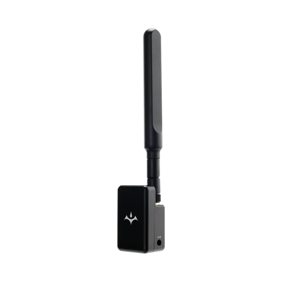teradek-node-ii-lte-4g-3g-modem-f-r-bonding image 1