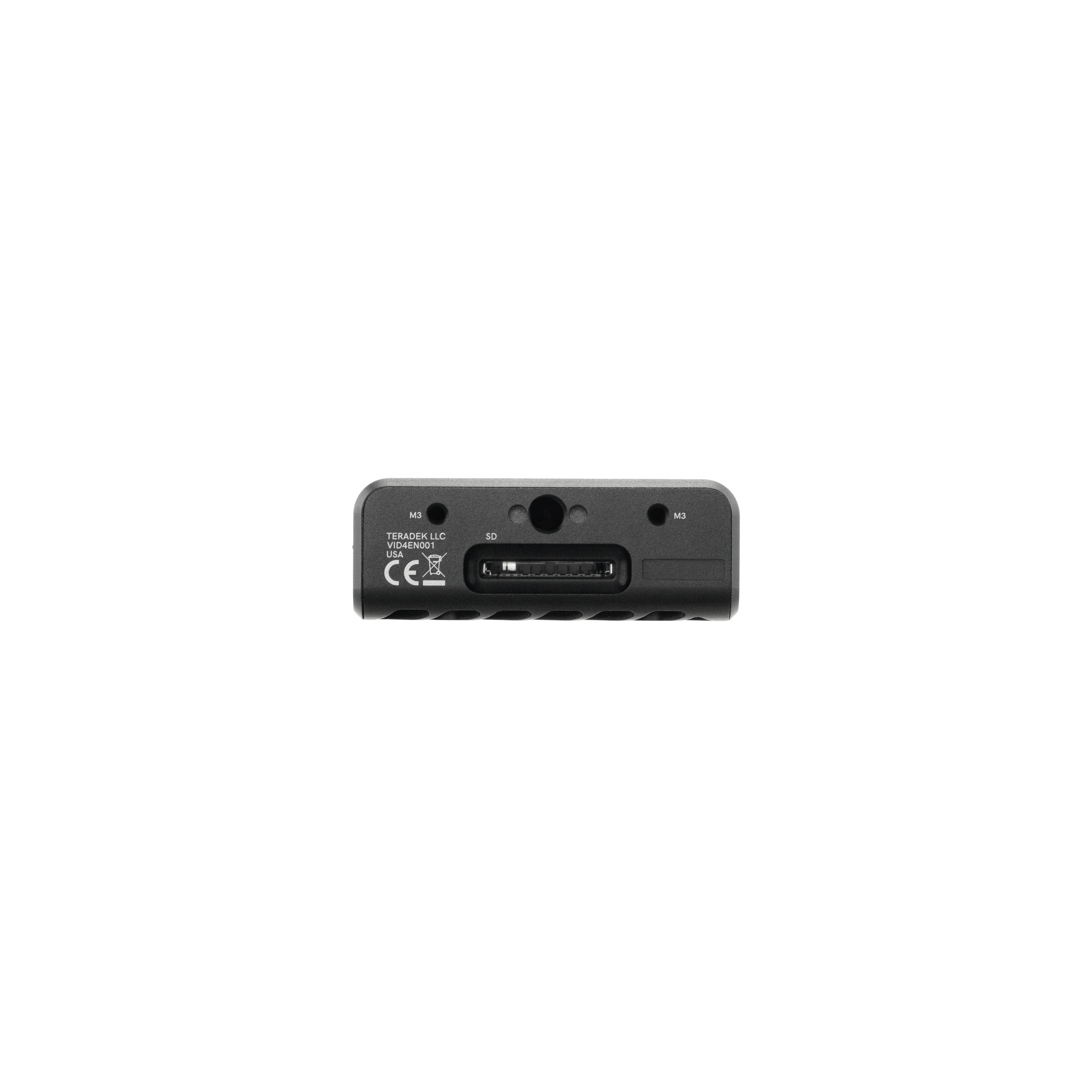 teradek-serv-micro-hdmi-drahtlose-video-bertragung-streaming-ger-t image 8