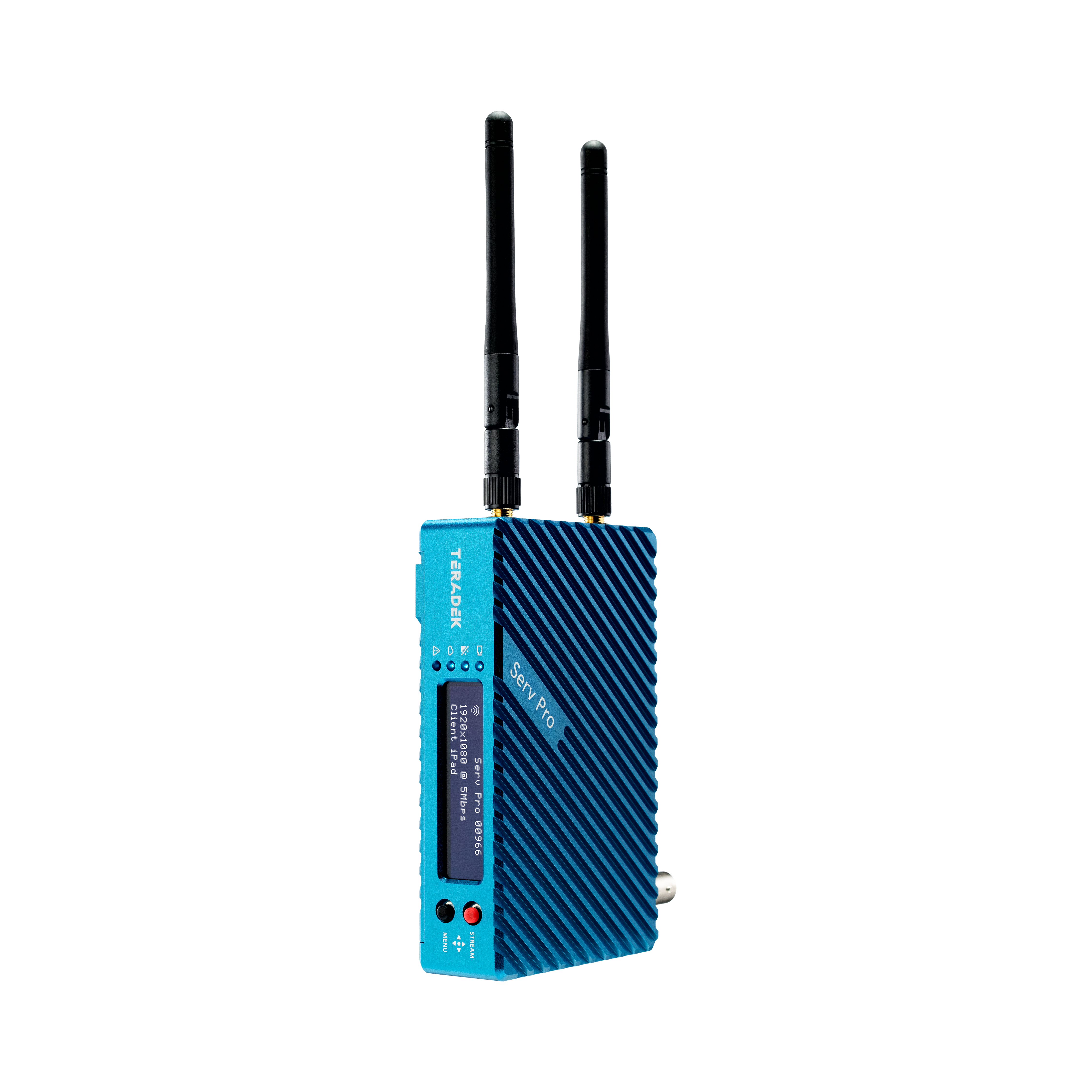 teradek-serv-pro-hd-wifi-streaming-ger-t-hdmi-3g-sdi image 6