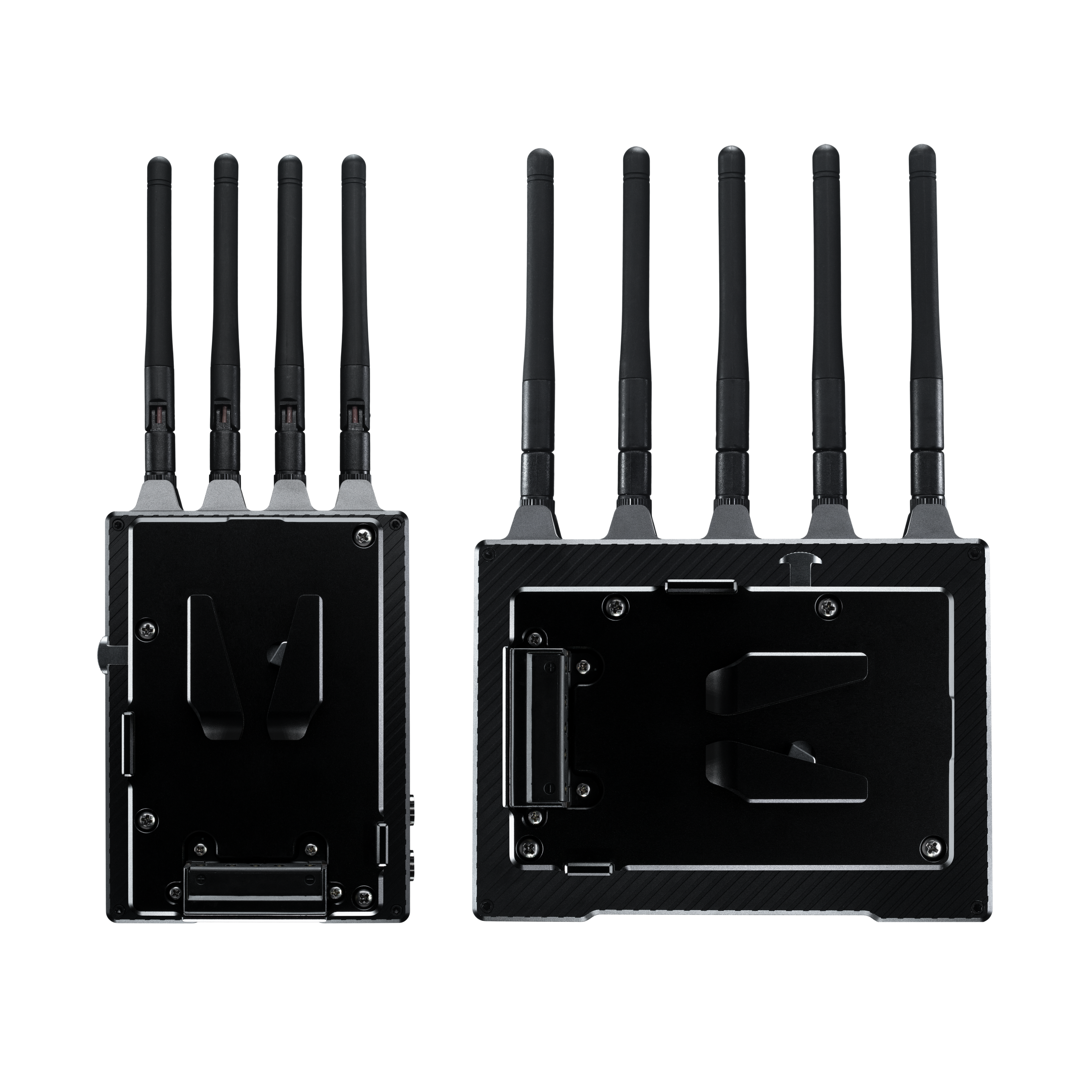 teradek-bolt-4k-12g-sdi-750-deluxe-kit-funk-set image 4