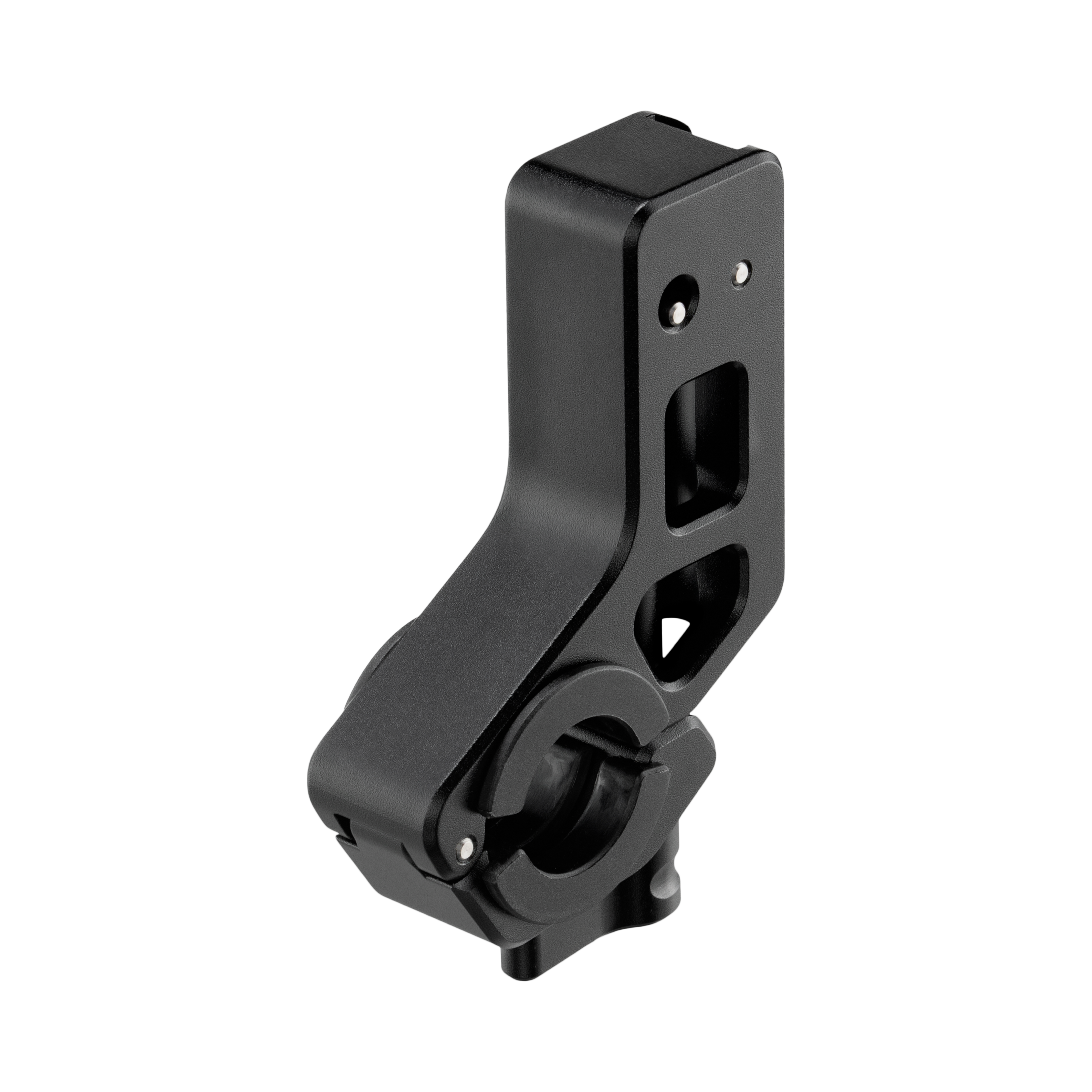 teradek-standard-halterung-f-r-motr-s-motr-s-max image 2