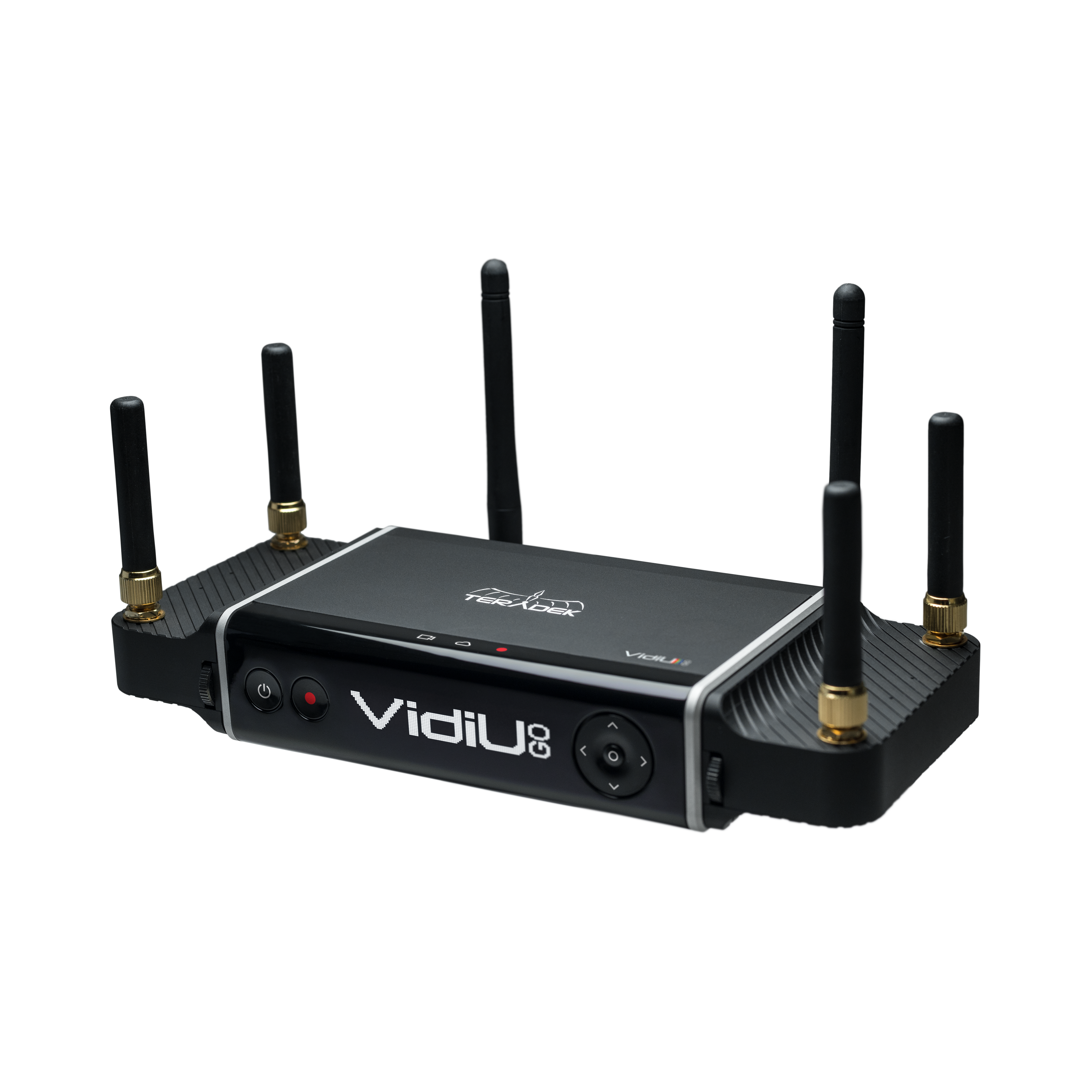 teradek-vidiu-go-sdi-hdmi-deluxe-kit-streaming-kit-mit-2x-node-modem image 2