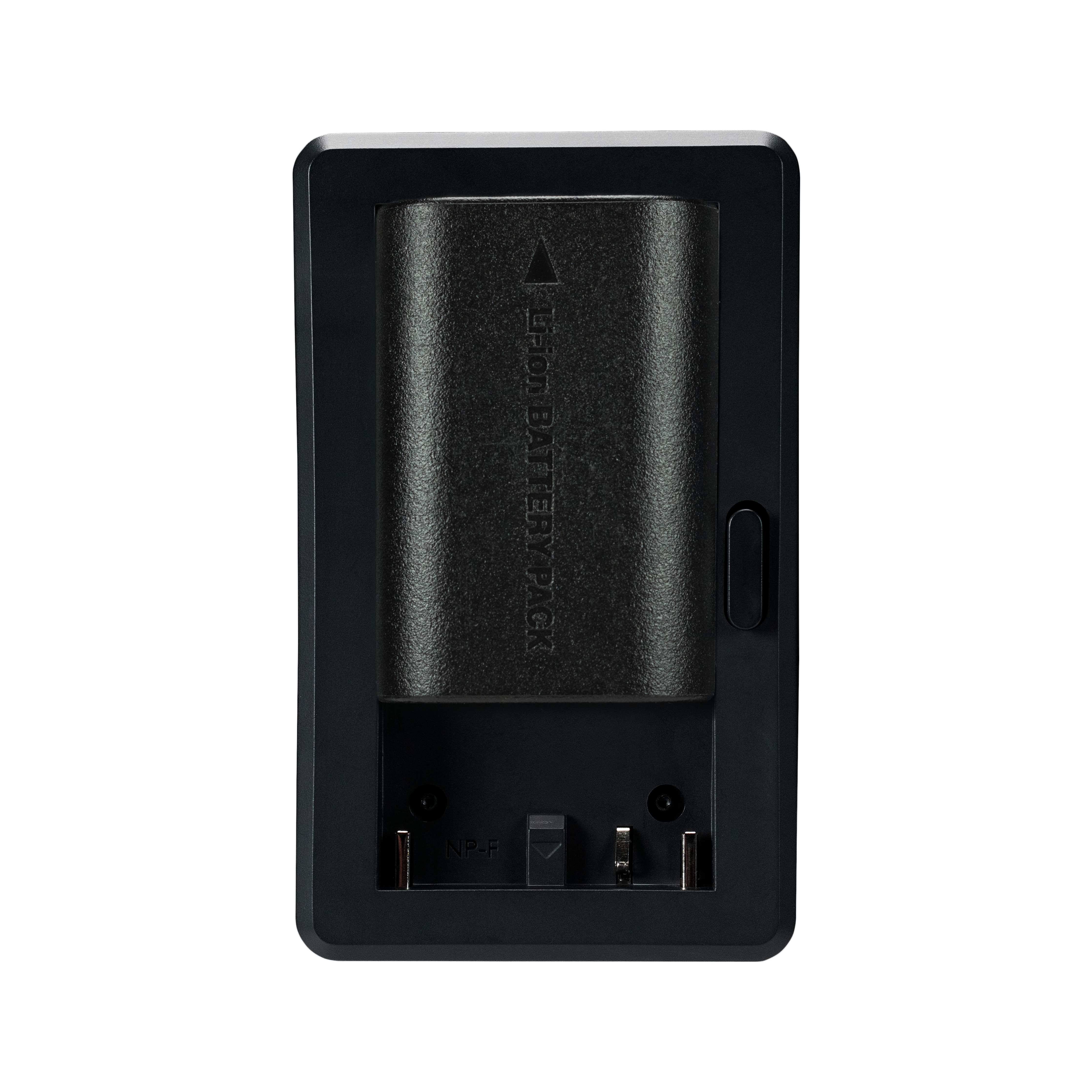 teradek-bolt-direkt-akkuplatte-f-r-sony-l-canon-lp-e6 image 5