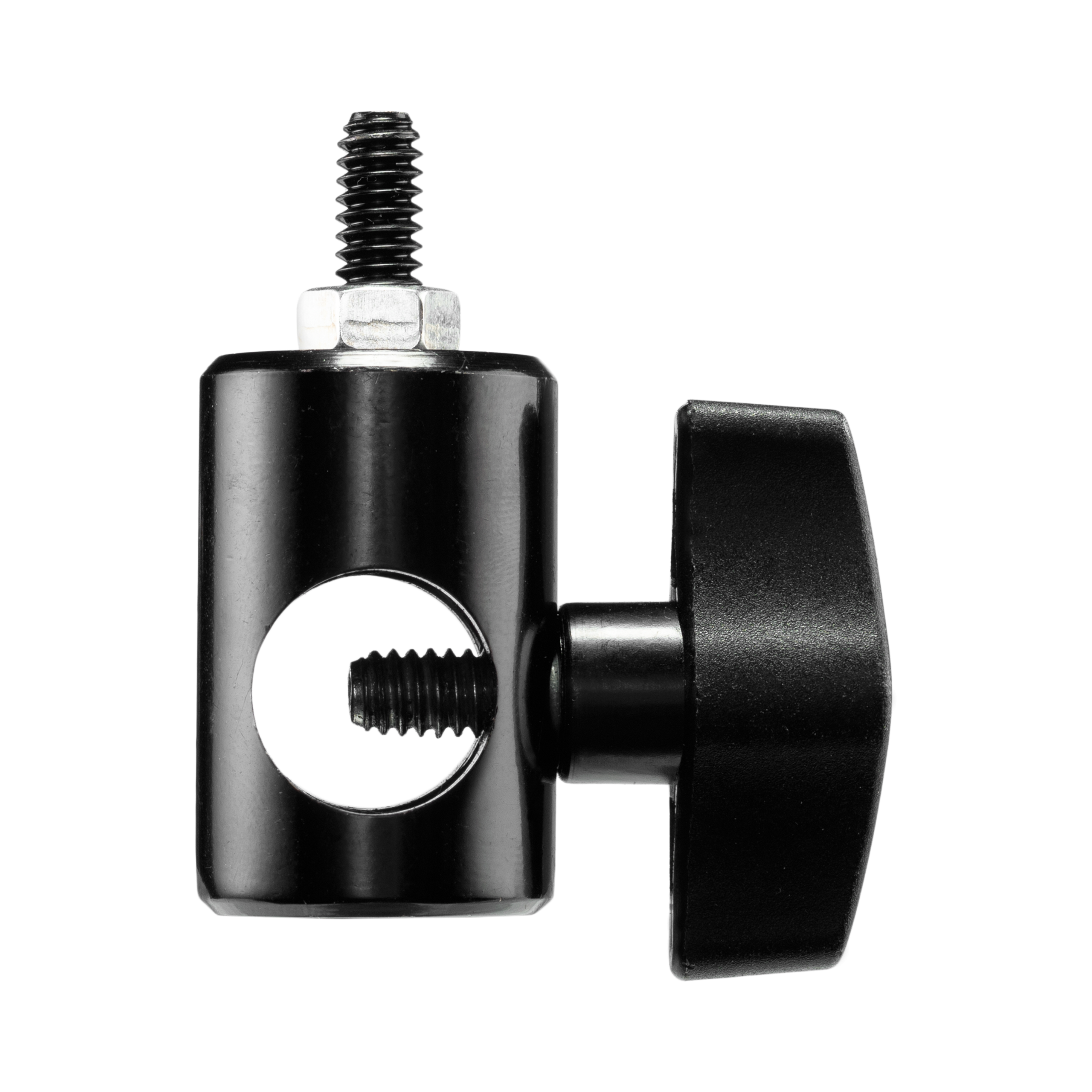 teradek-lightstand-adapter-1-4-20-zoll-f-r-5-8-zapfen image 1