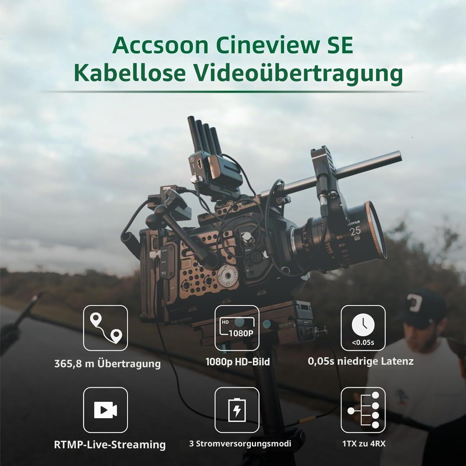 accsoon-cineview-se-wireless-video-transmitter-sdi-hdmi-1080p60-350-m-nur-sender image 3