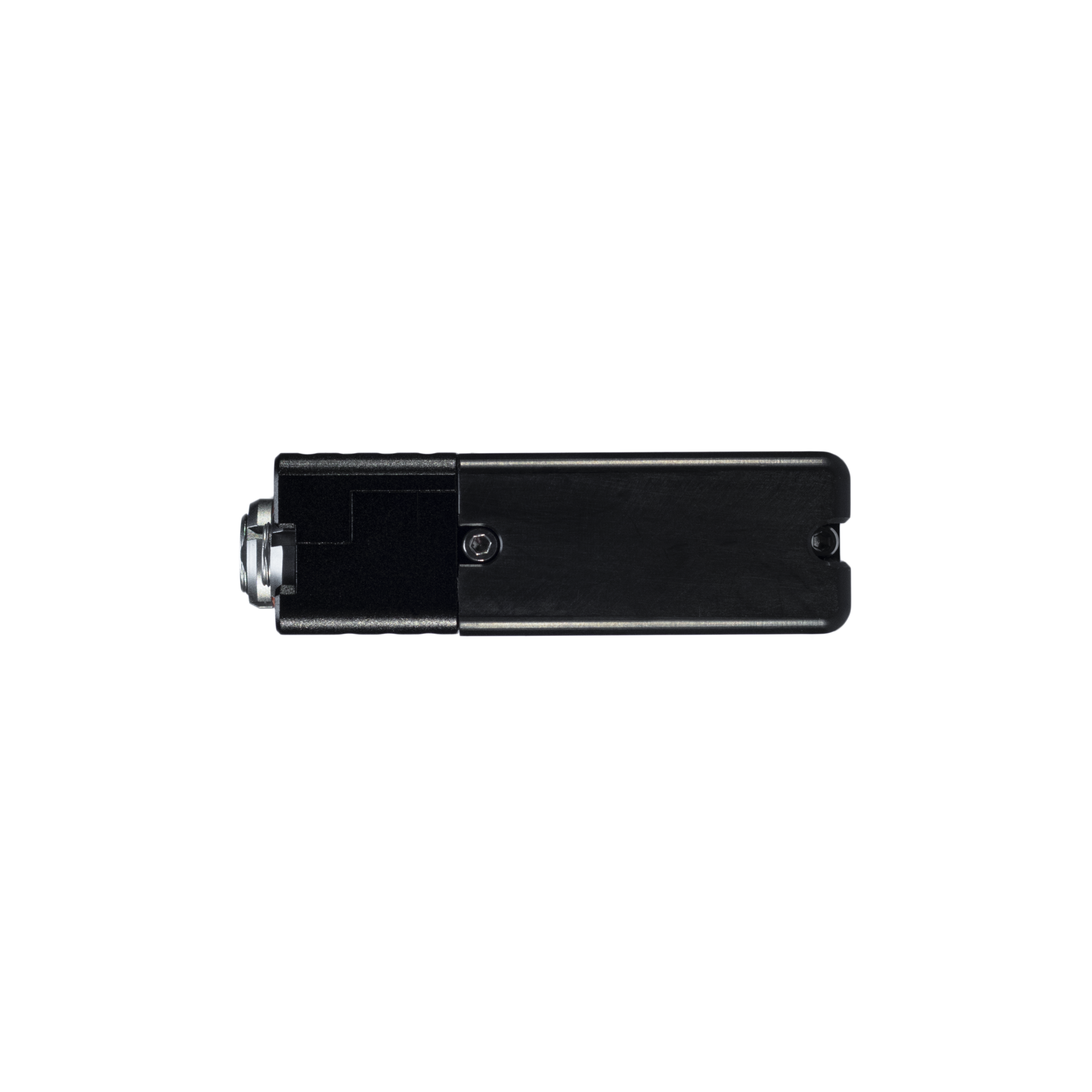 teradek-mdr-x-3-achs-objektivsteuerungs-empf-nger-mit-bluetooth image 6