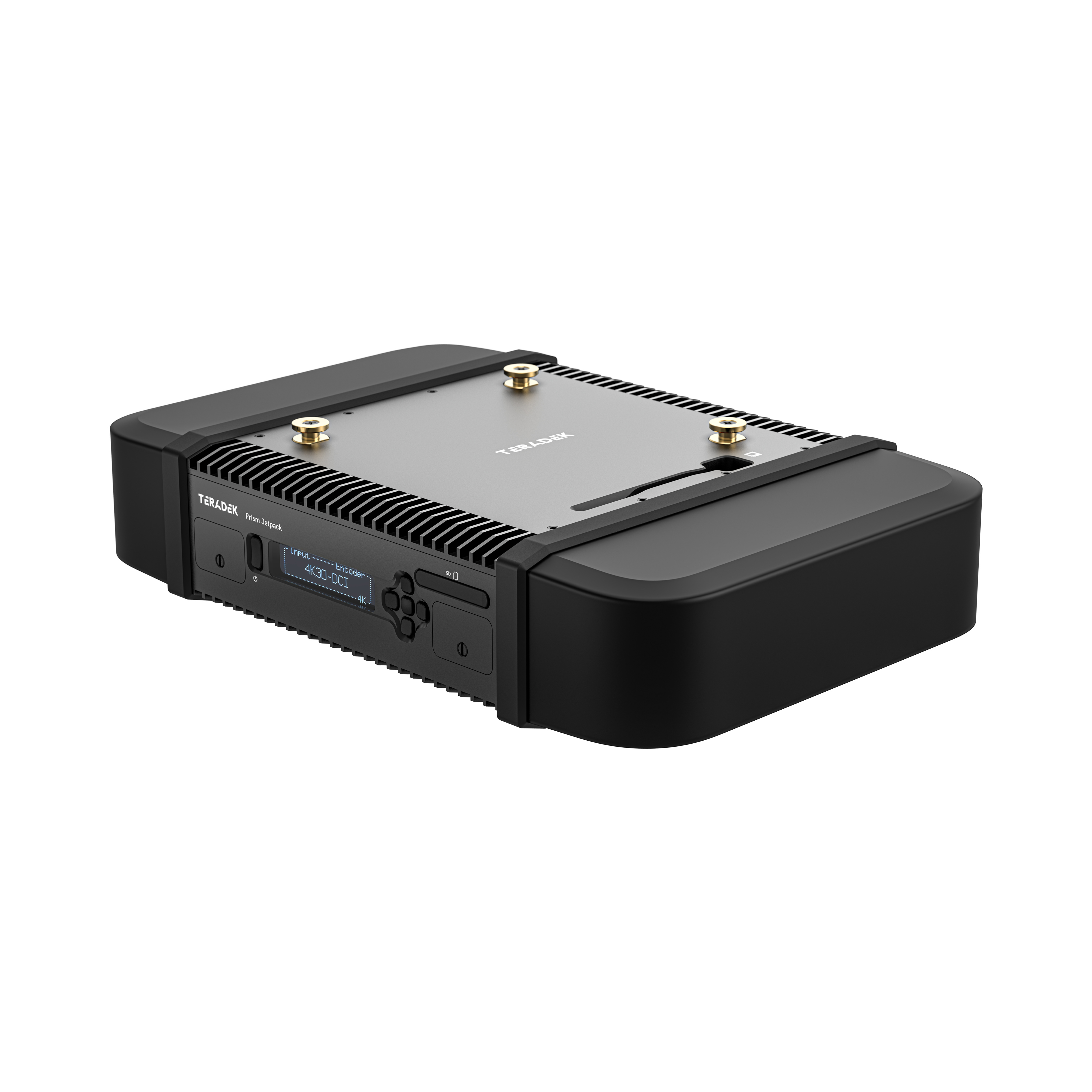 teradek-prism-jetpack-bonded-video-system-mit-7-zoll-oled image 2