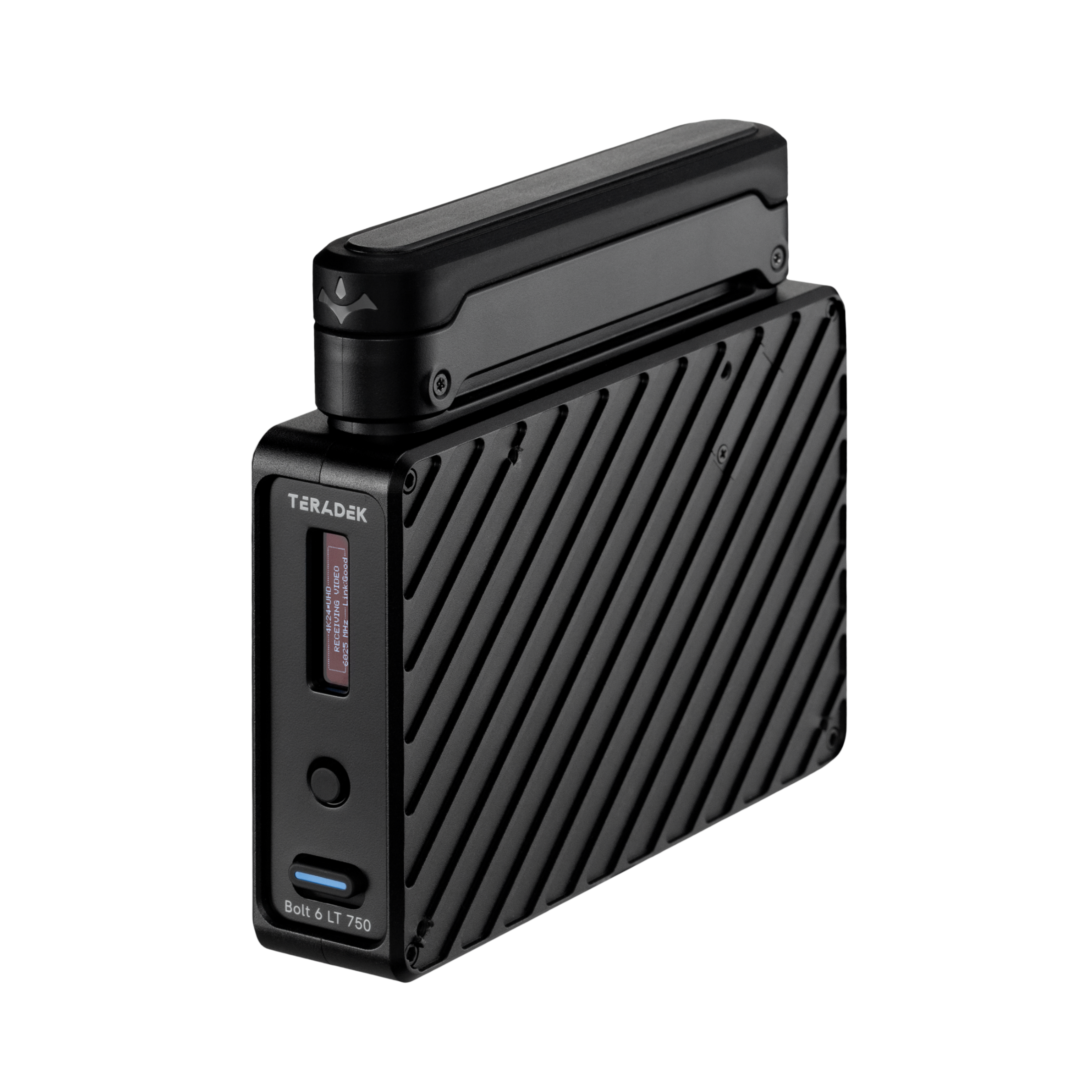teradek-bolt-6-lt-rx-funk-empf-nger-sdi-hdmi image 4