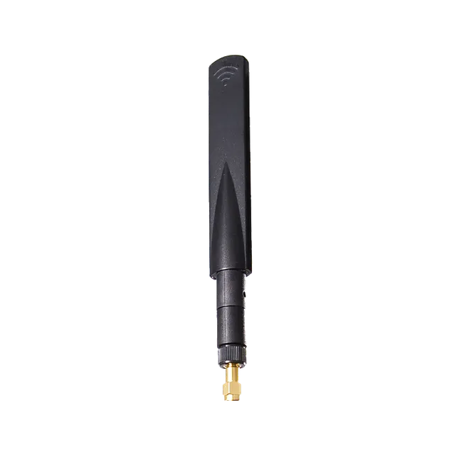 teradek-beam-ersatzantenne-funkantenne image 1