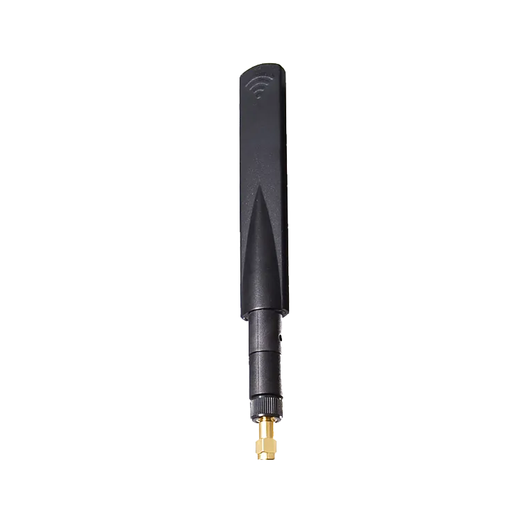 teradek-beam-ersatzantenne-funkantenne image 1