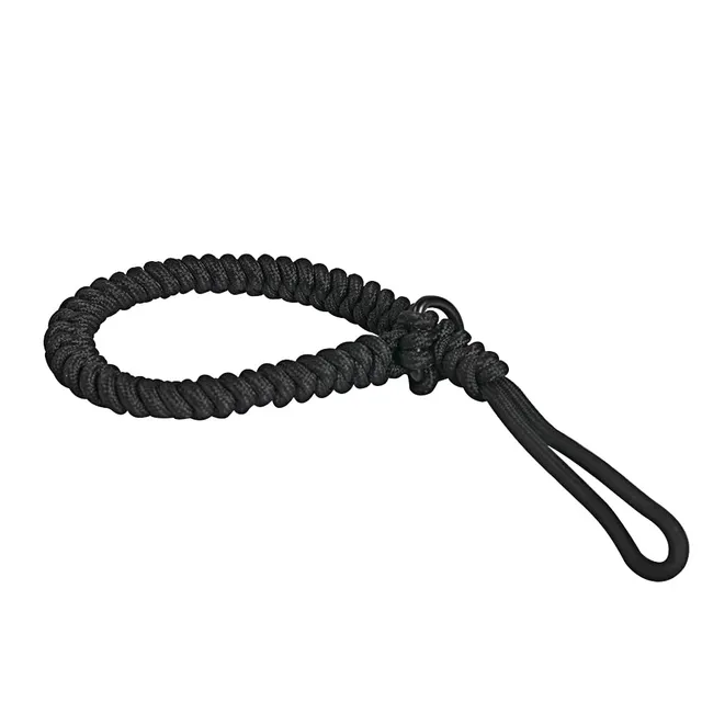 hollyland-handschlaufe-nylon-lanyard-f-r-mars-m1-field-monitor image 1