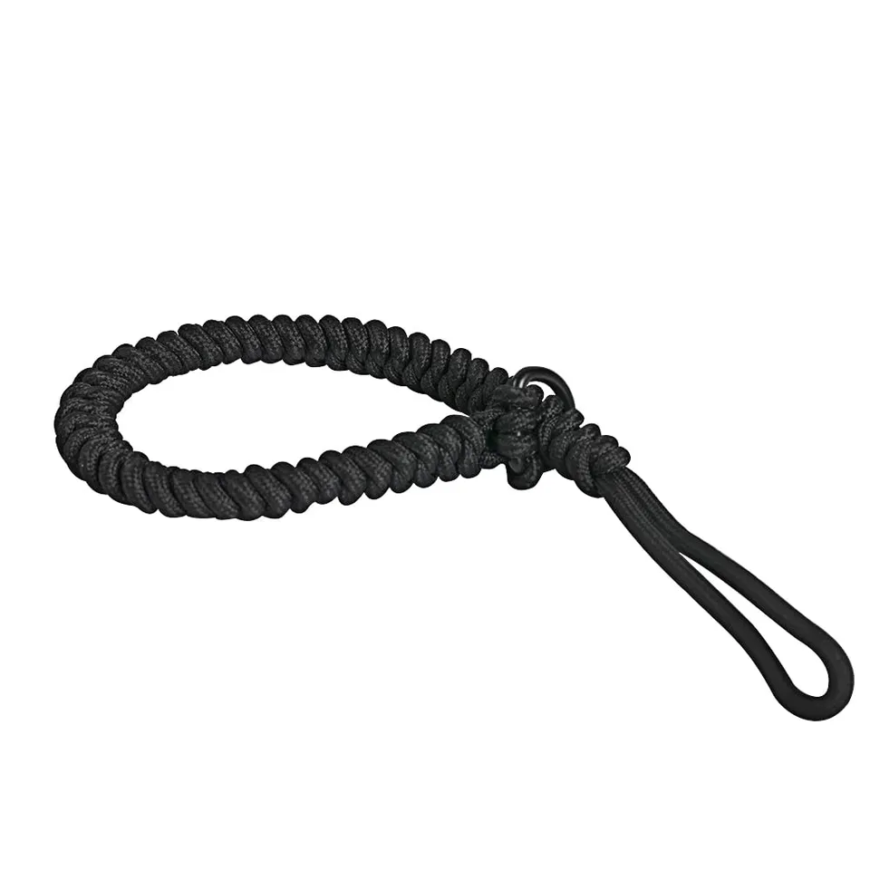 hollyland-handschlaufe-nylon-lanyard-f-r-mars-m1-field-monitor image 1