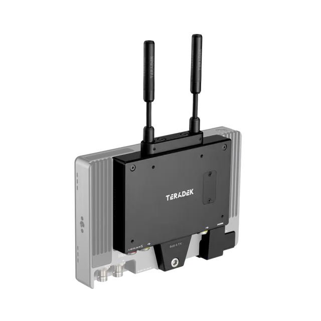 teradek-bolt-6-monitor-module-transmitter-funk-video-sender-f-r-smallhd image 1