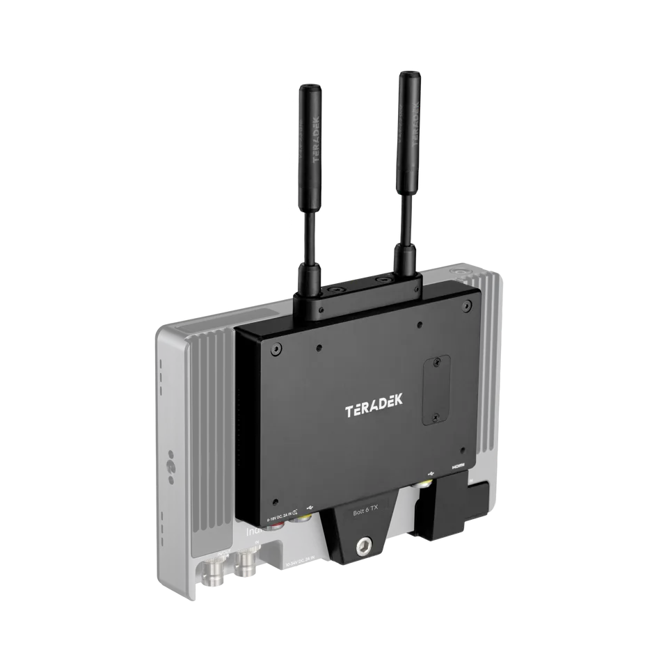 teradek-bolt-6-monitor-module-transmitter-funk-video-sender-f-r-smallhd image 1