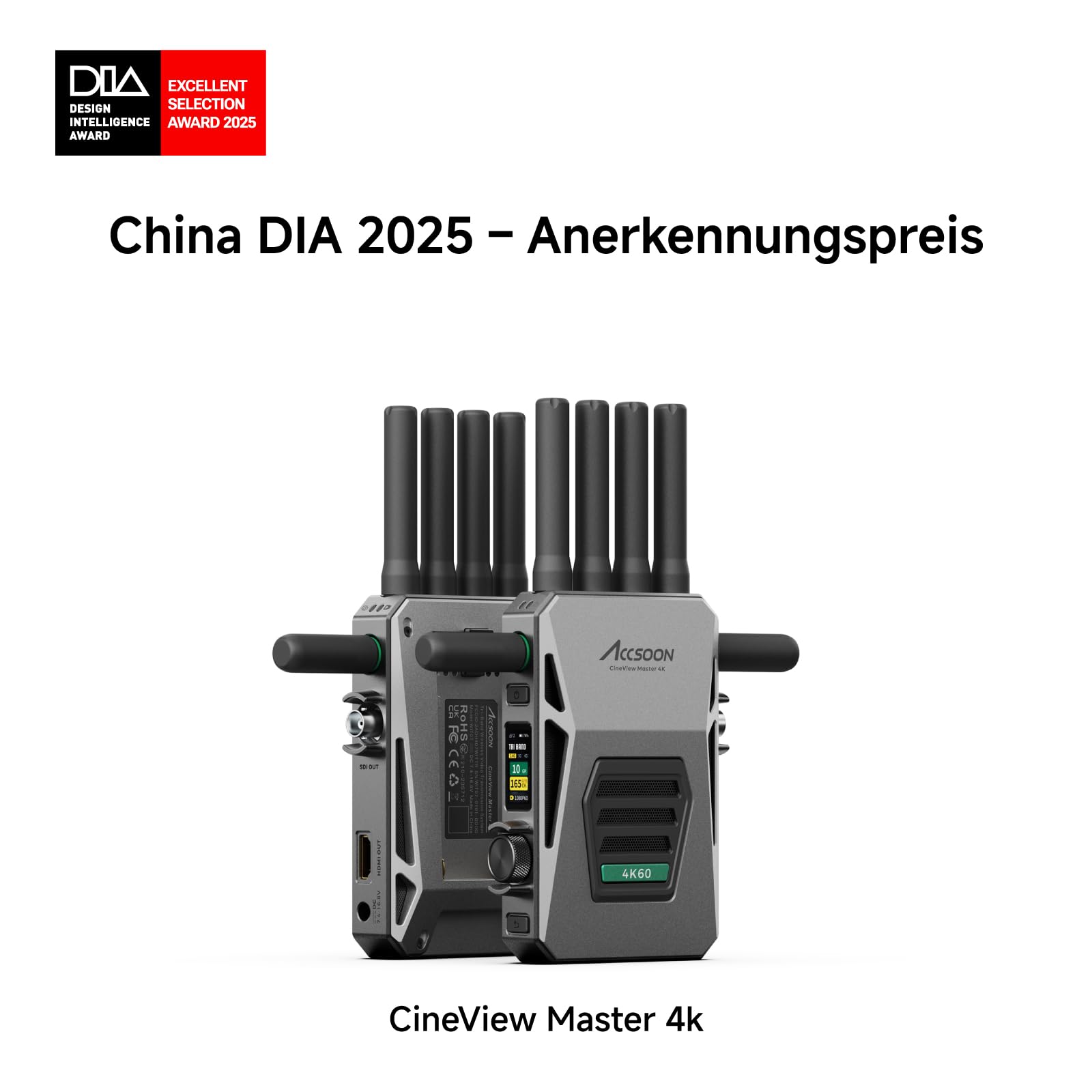 accsoon-cineview-master-4k-funk-video-bertragung-sdi-hdmi-sender-empf-nger-2-5-k image 2
