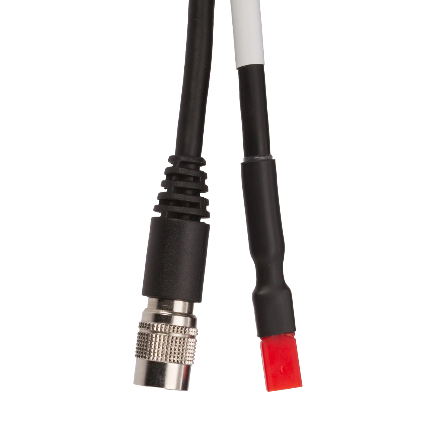 teradek-rt-mk3-1-movi-power-cable-f-r-mk3-1-receiver-40cm image 1