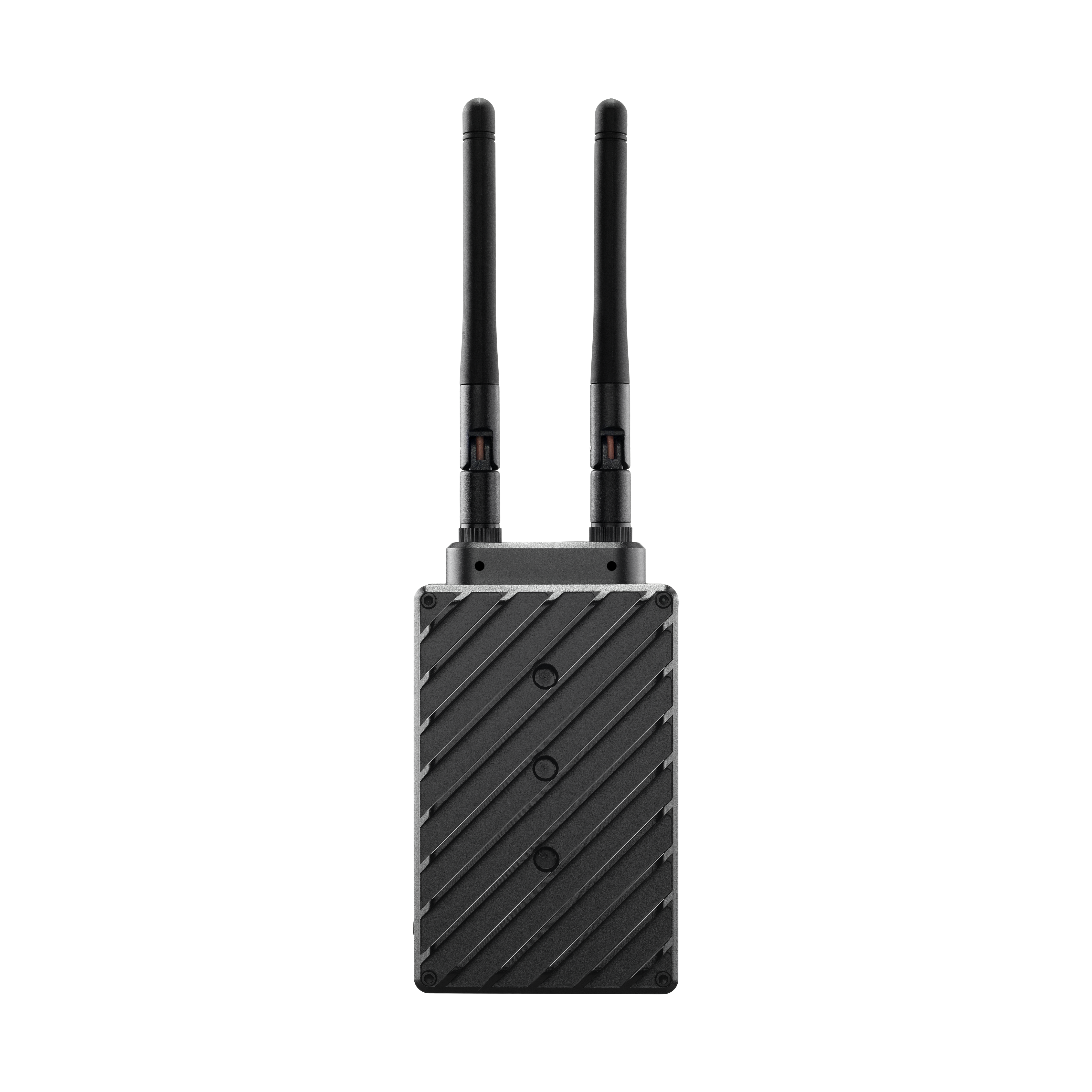 teradek-bolt-6-lt-hdmi-750-tx-funksender-4k-6ghz image 2