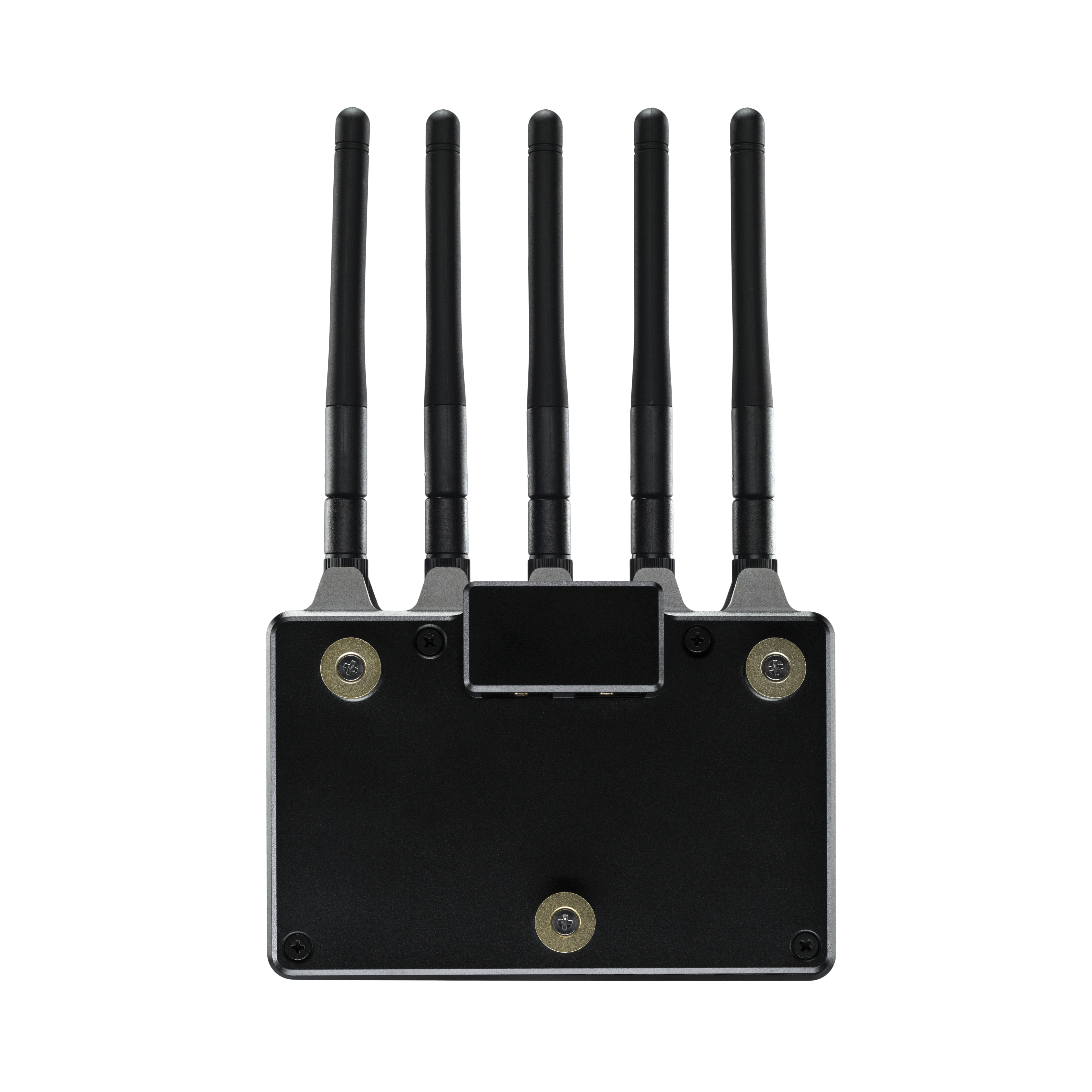 teradek-bolt-4k-lt-3g-sdi-receiver-drahtloser-4k-videoempf-nger image 5