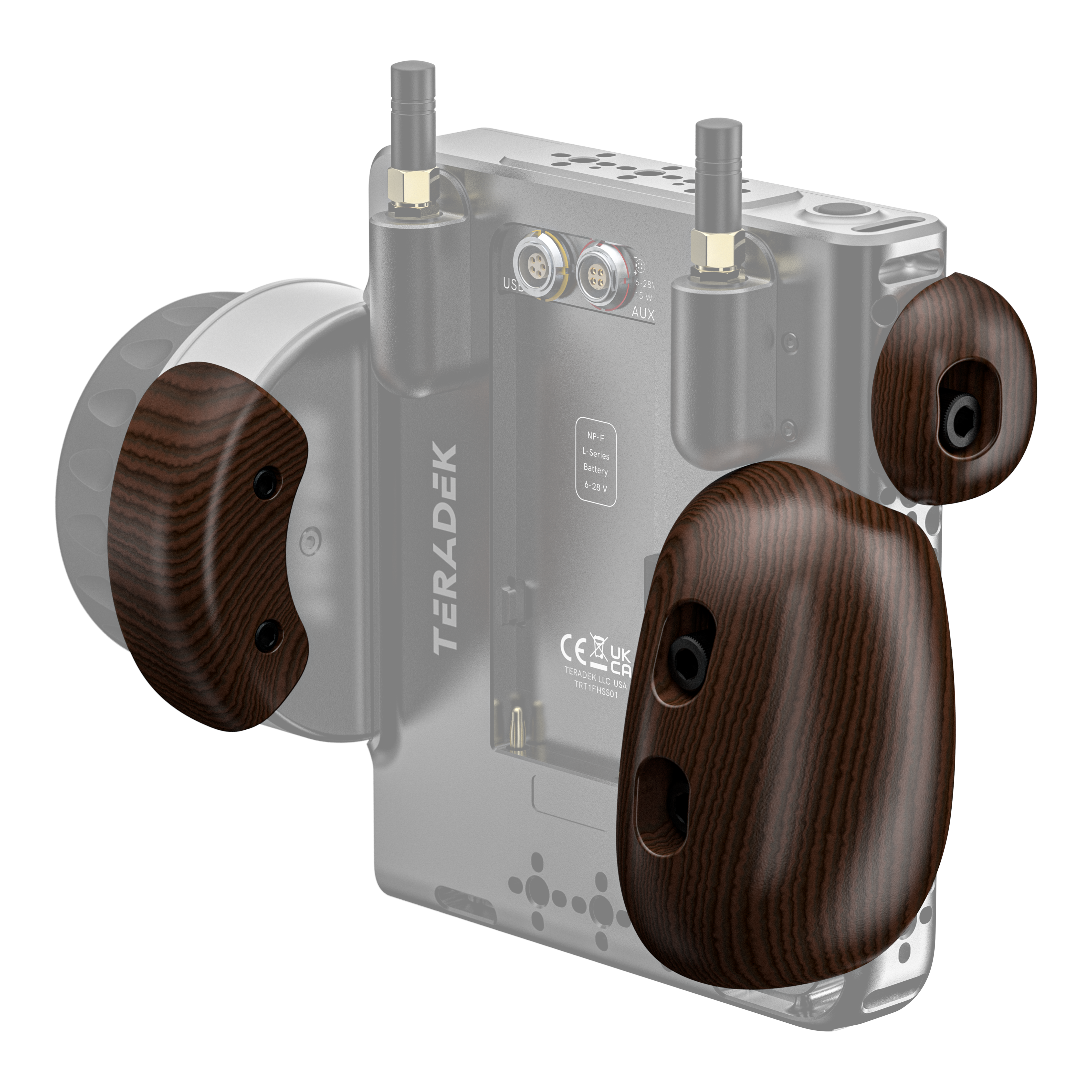teradek-handgriffe-f-r-ctrl-5-aus-bocote-holz image 3