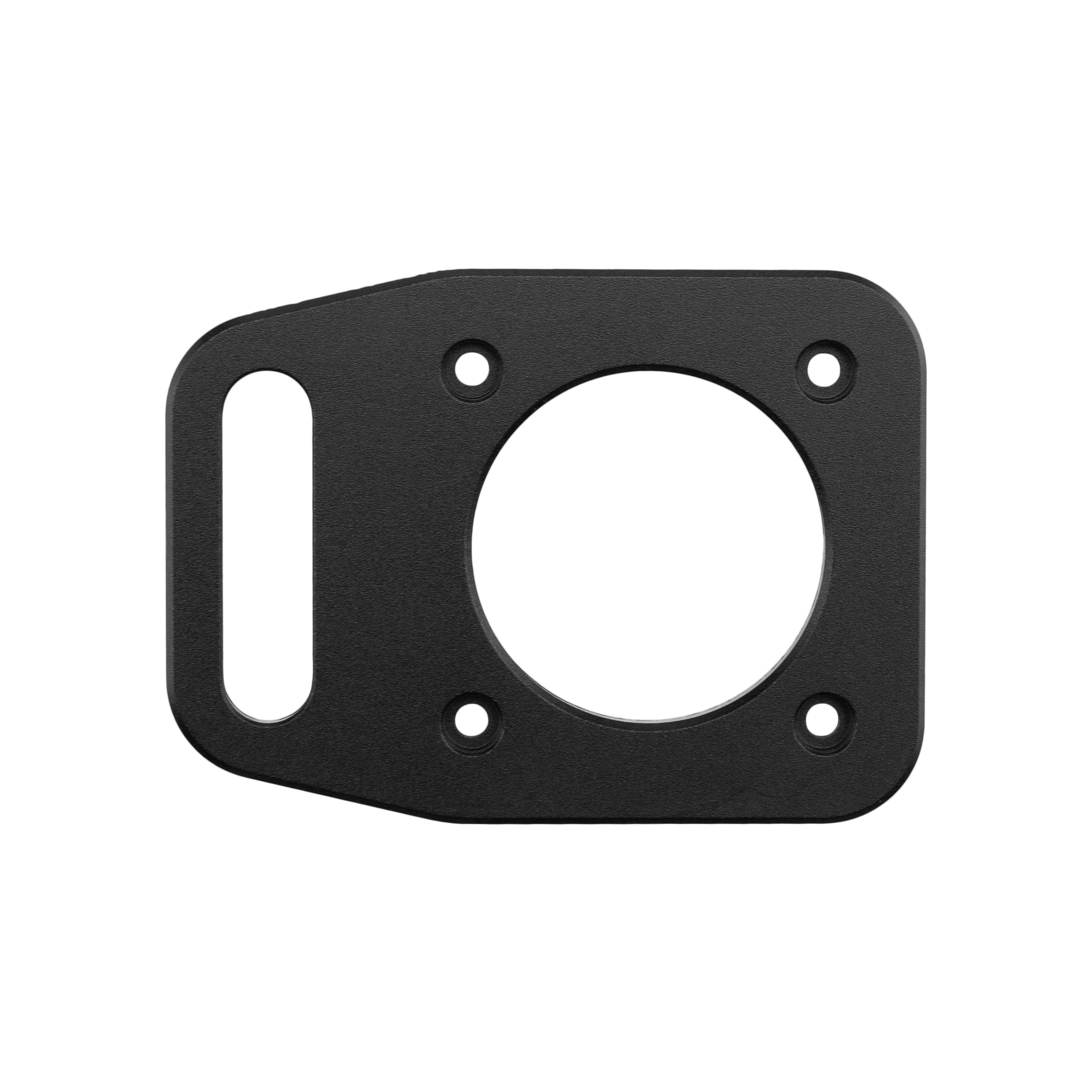teradek-bracket-f-r-mdr-s-kamera-halterung image 2