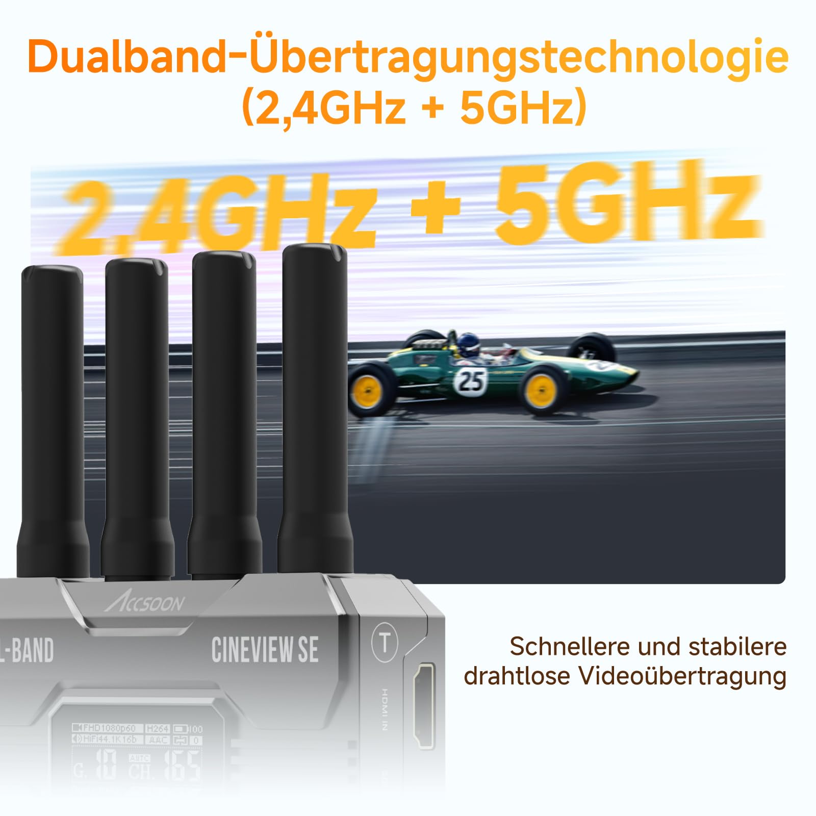 accsoon-cineview-se-sender-empf-nger-hdmi-sdi-350m image 5