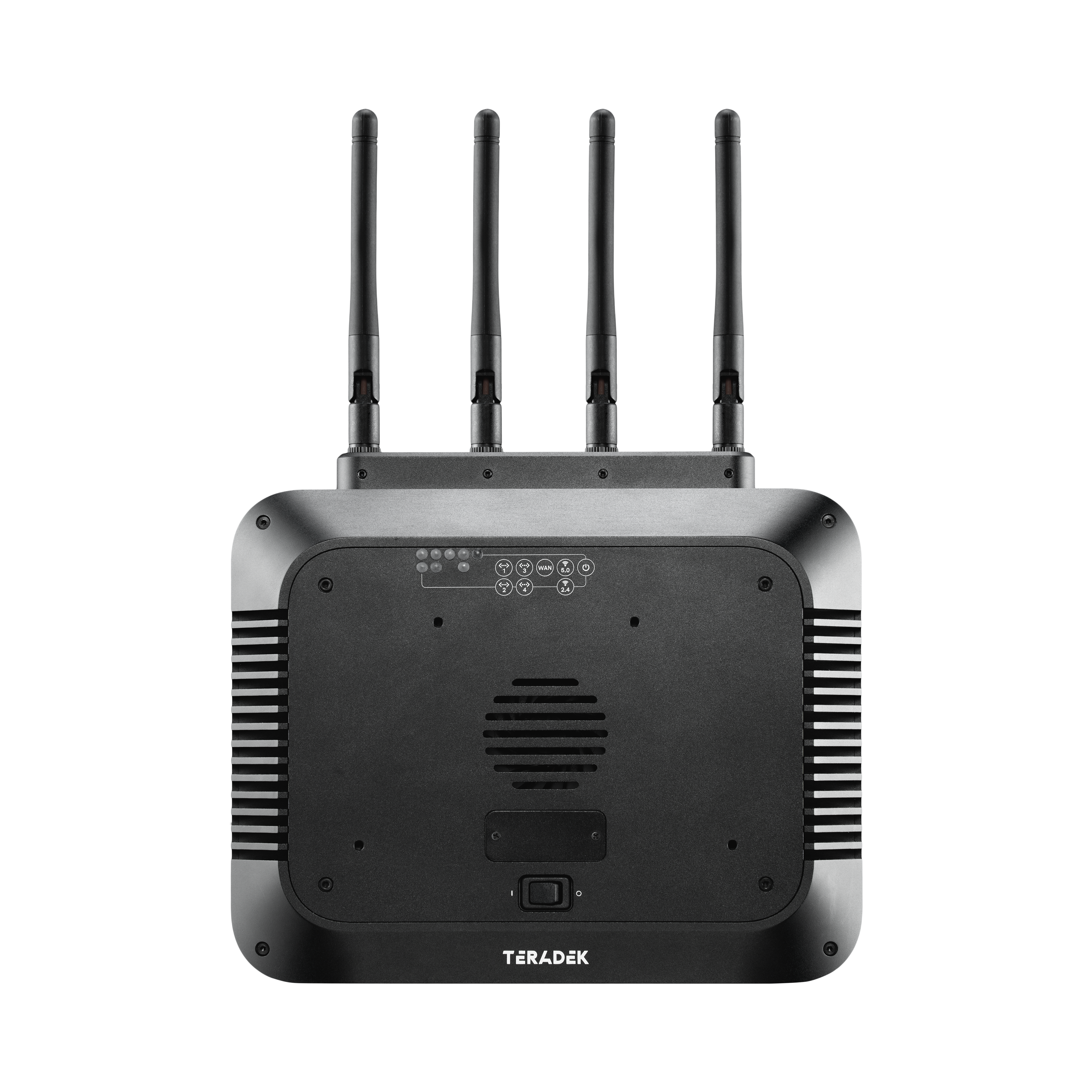 teradek-link-ax-wi-fi-6-router-set-netzwerk image 3