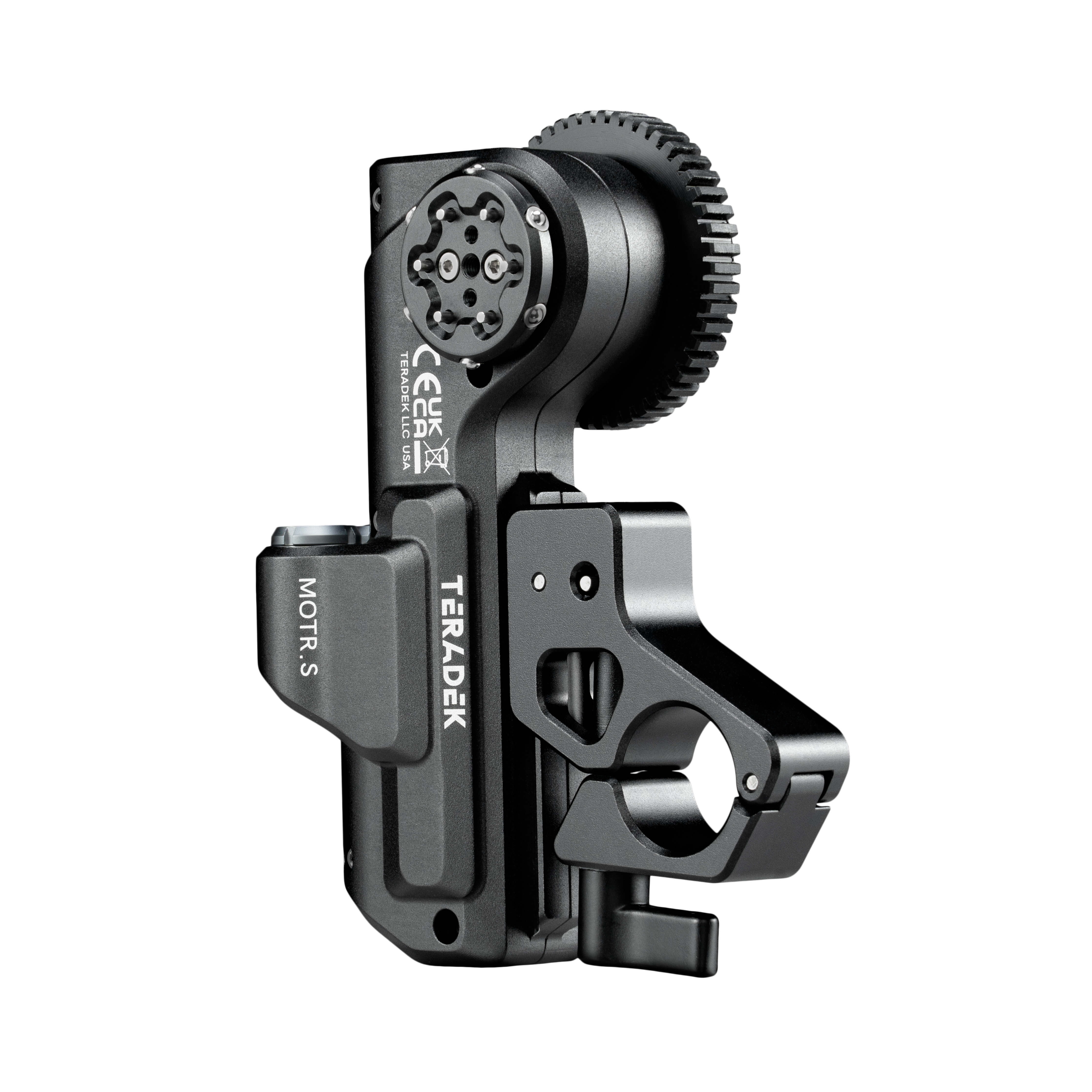 teradek-motr-s-objektivmotor-rt-fiz-motor image 3