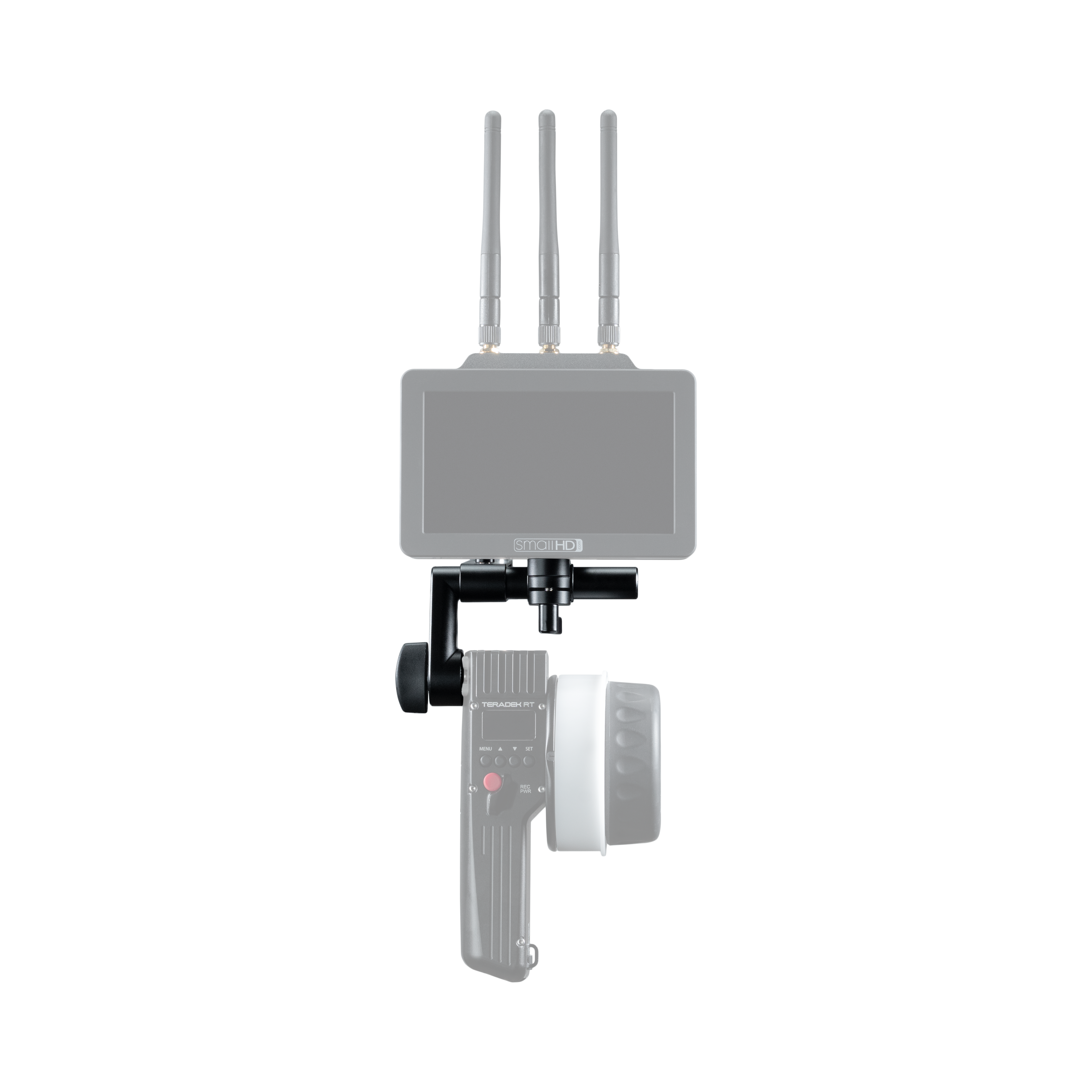 teradek-monitor-bracket-f-r-ctrl-1-ctrl-3 image 1