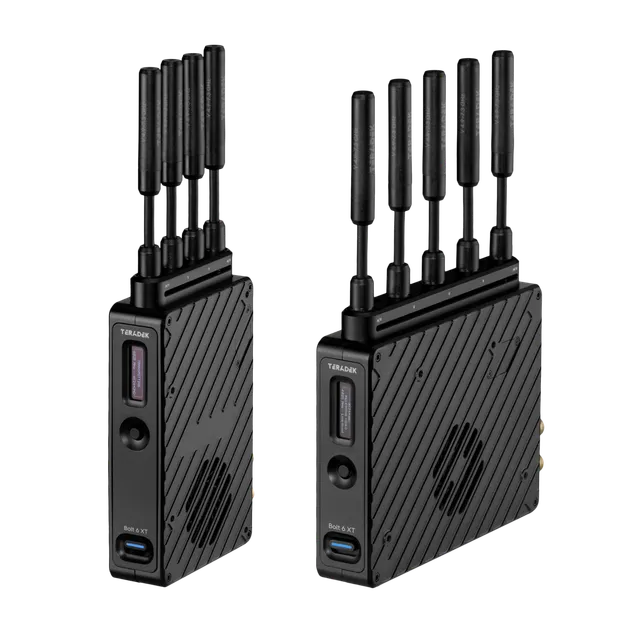 teradek-bolt-6-xt-1500-tx-rx-set-4k60-hdr image 1