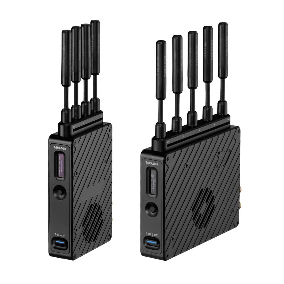 teradek-bolt-6-xt-1500-tx-rx-set-4k60-hdr image 1