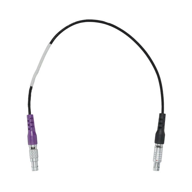teradek-rt-mdr-x-mdr-s-run-stop-kabel-arri image 1