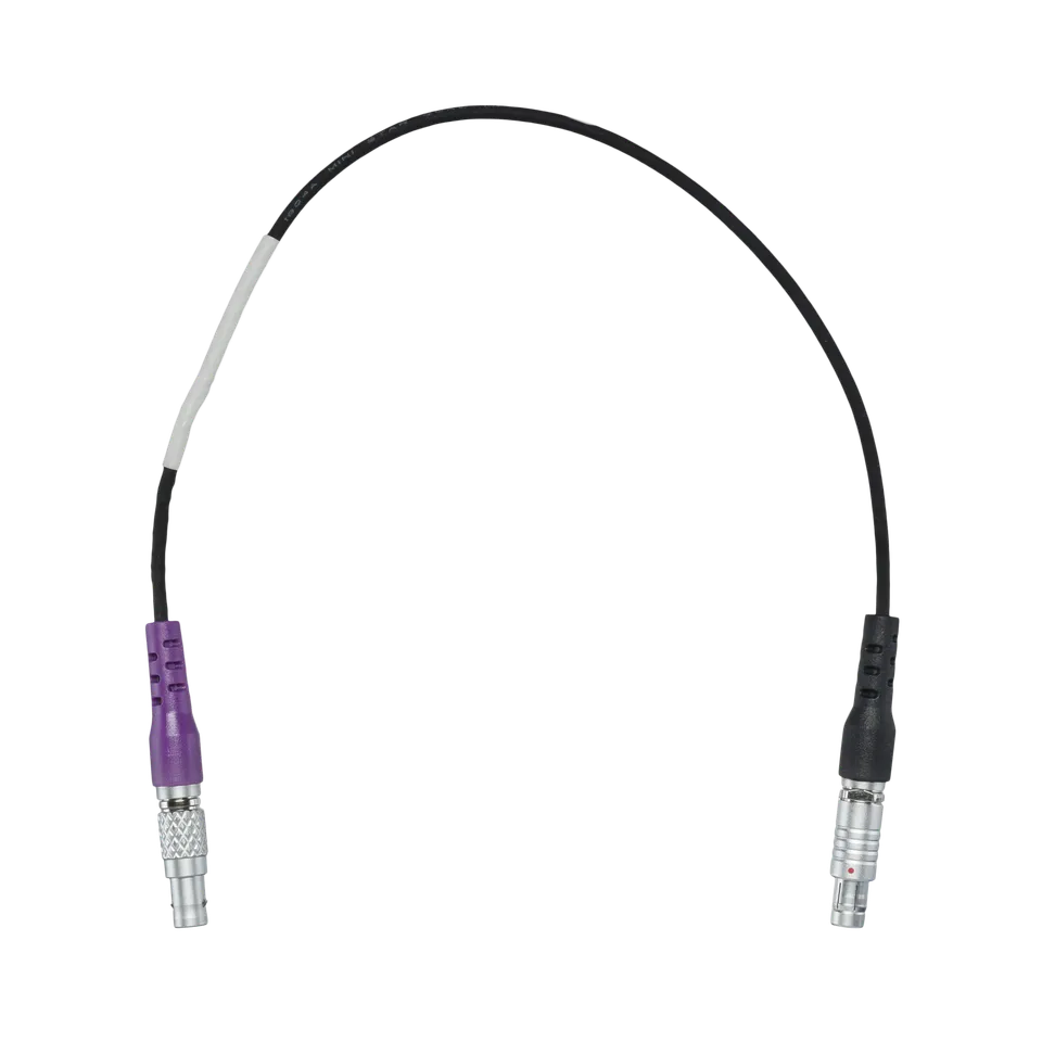 teradek-rt-mdr-x-mdr-s-run-stop-kabel-arri image 1