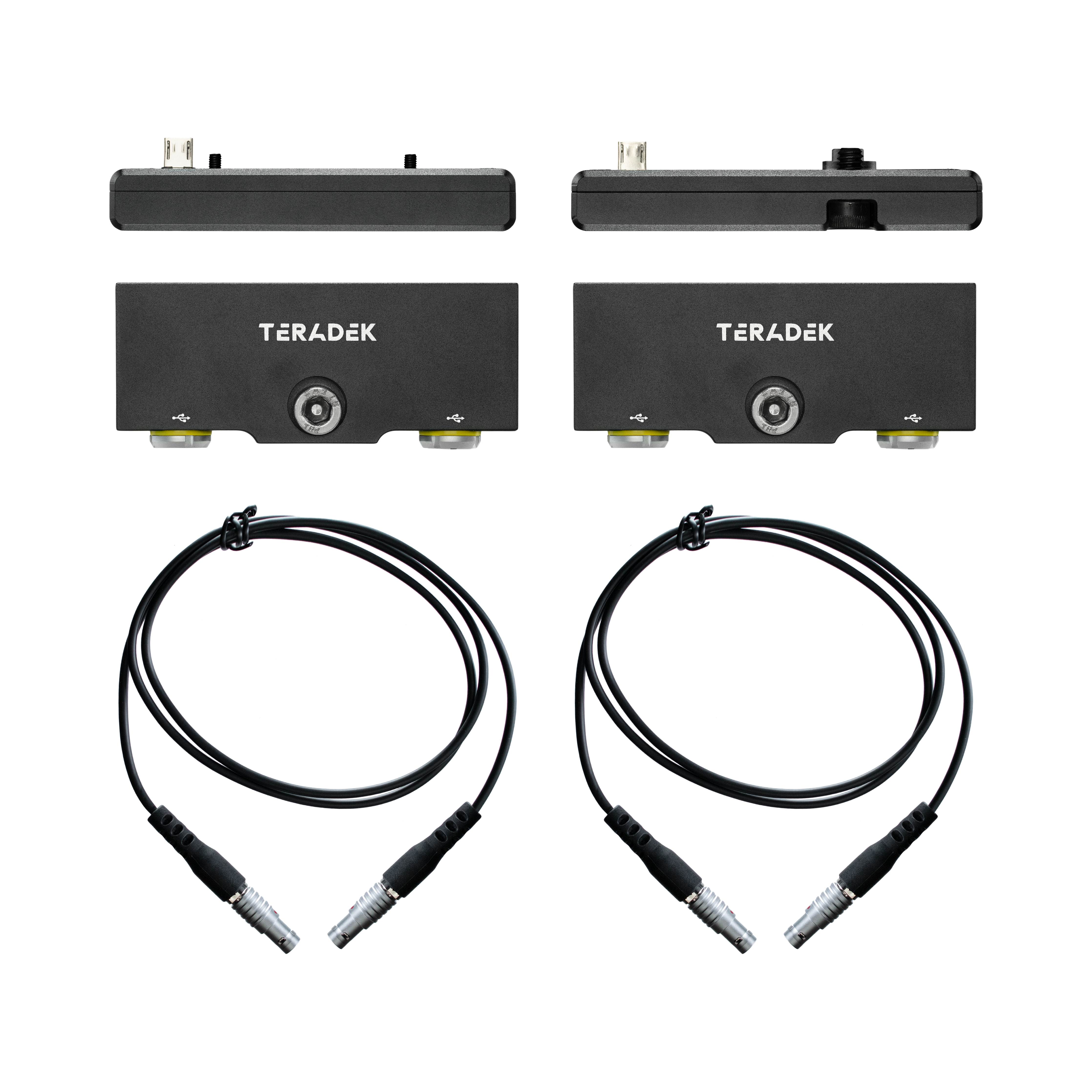 teradek-wireless-camera-control-starter-kit-f-r-bolt-4k image 8