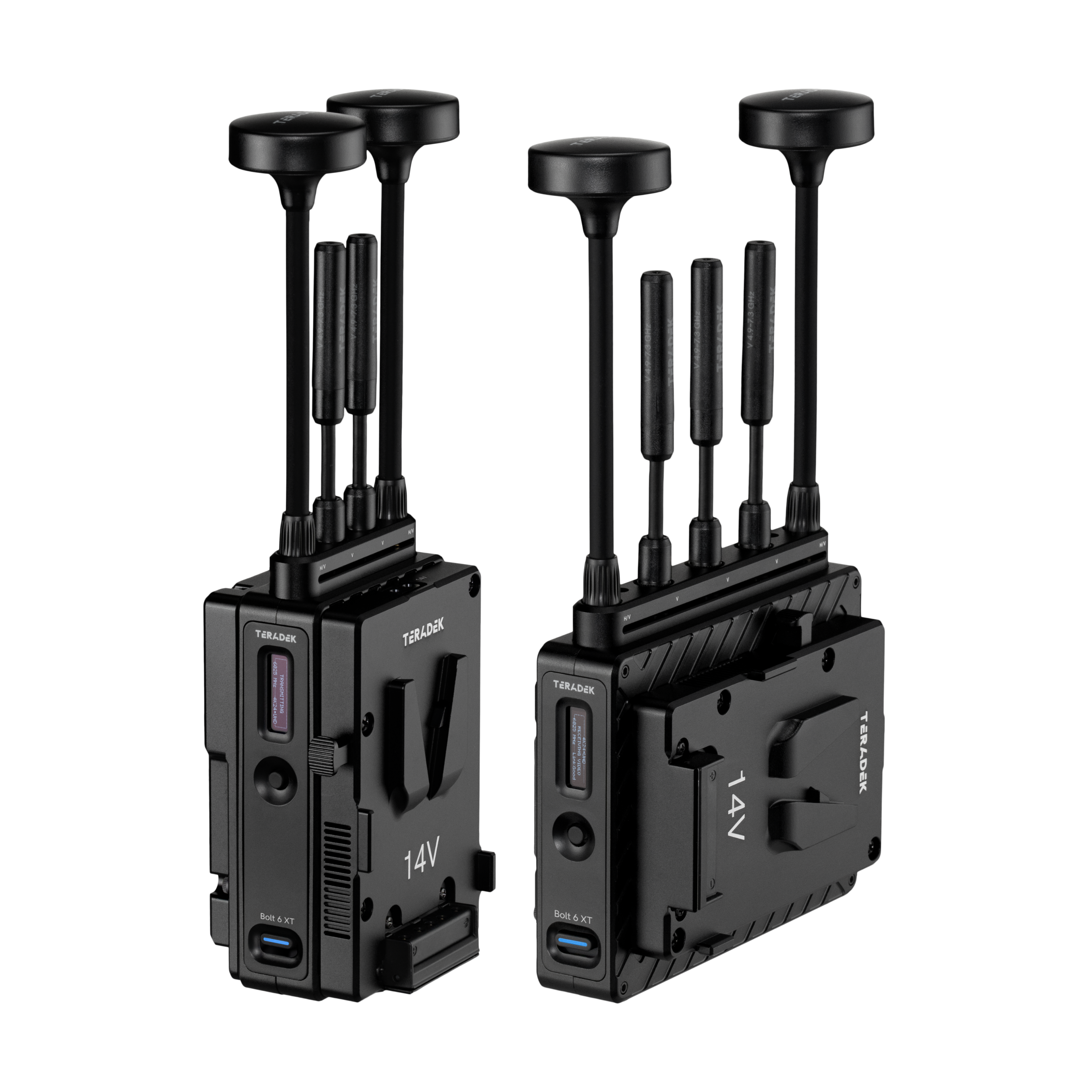 teradek-bolt-6-xt-1500-tx-rx-set-4k60-hdr image 5
