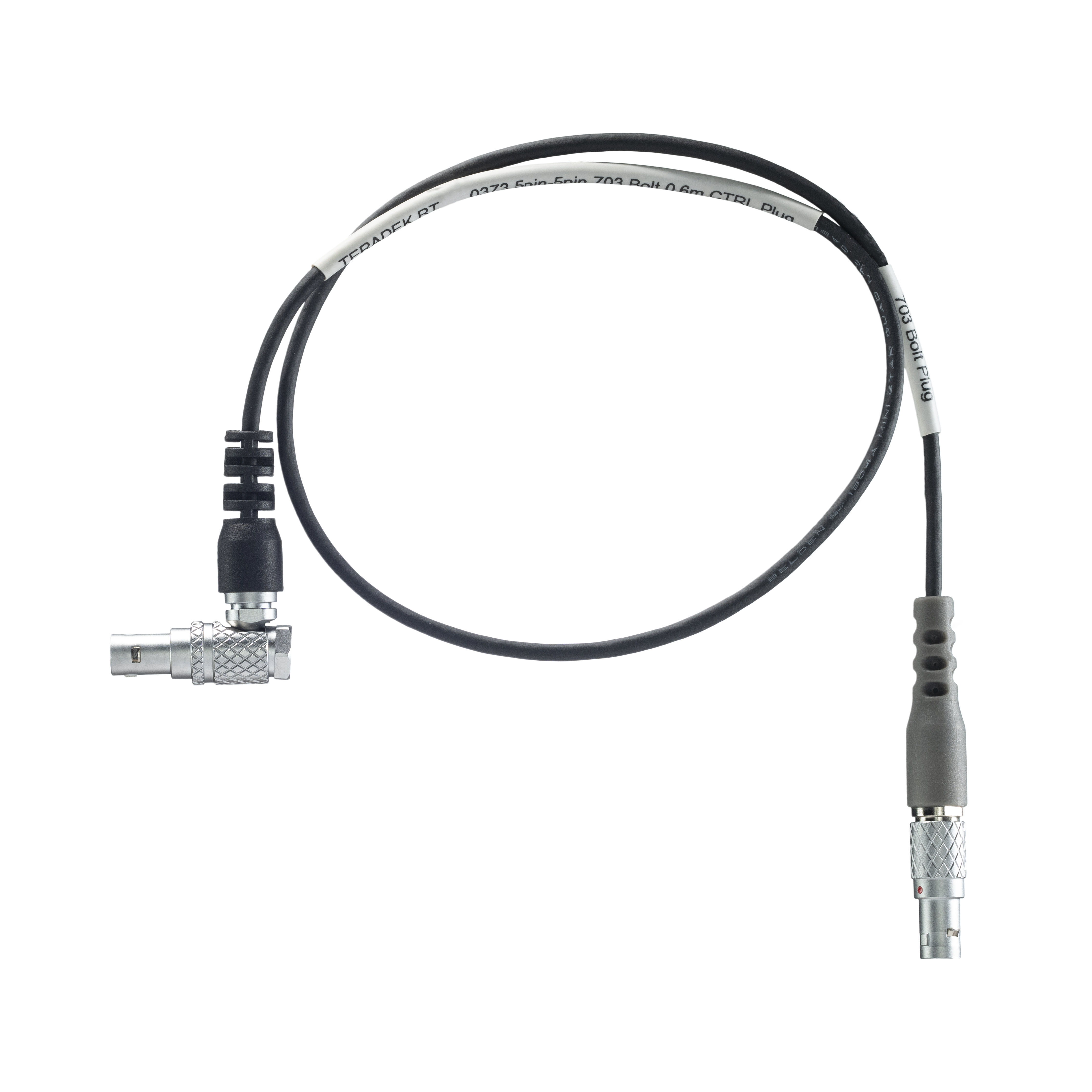teradek-5-pin-usb-kabel-straight-right-angle-60-cm-f-r-ctrl-1-3 image 1